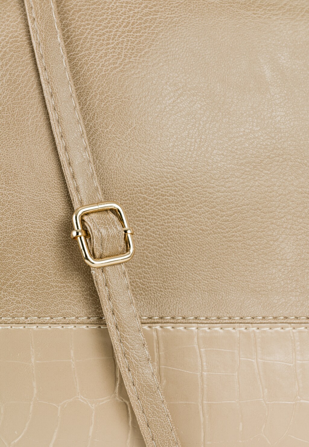 Dámska listonošky WJS WJS76141-54 Widok 4