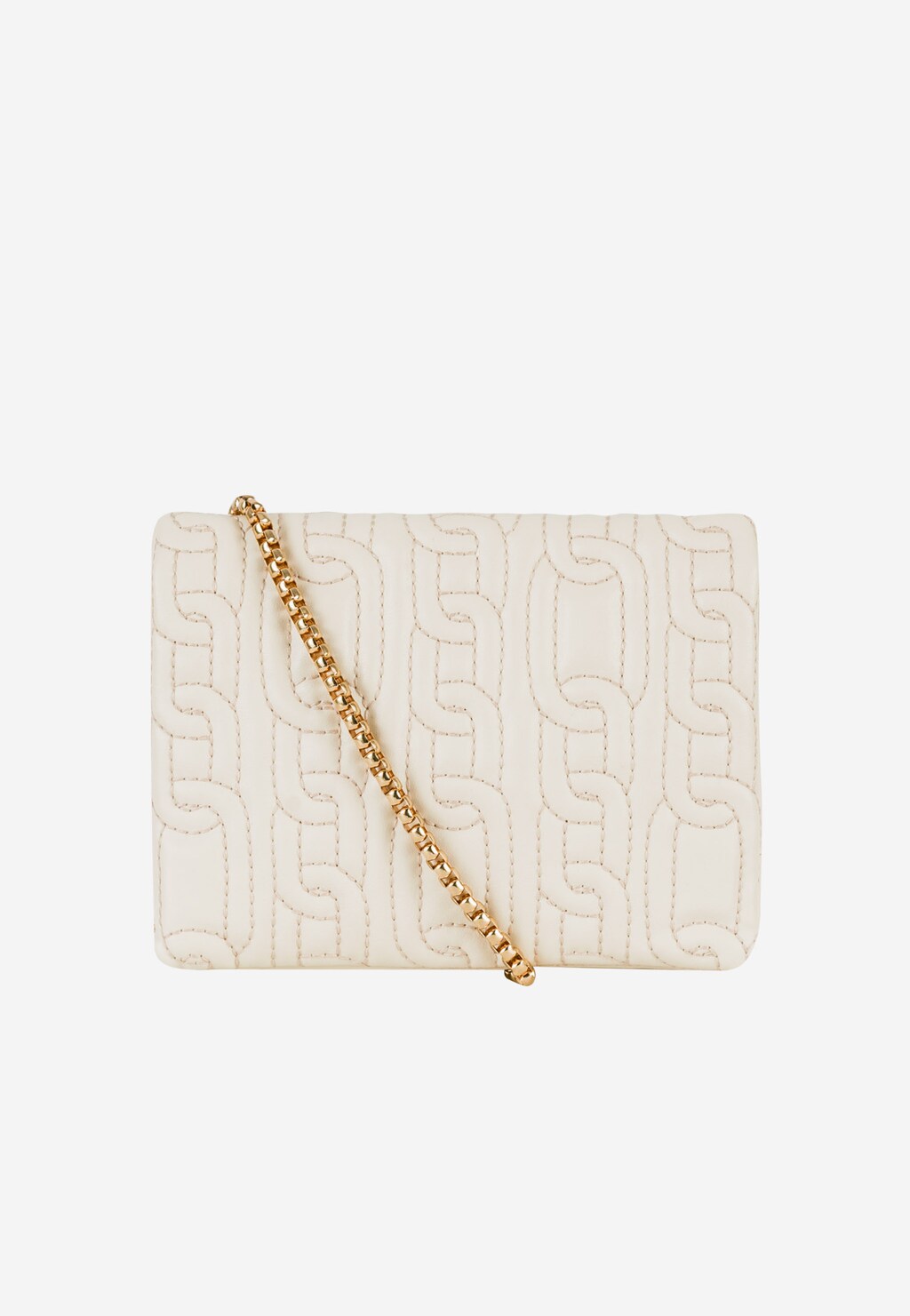 Každodenné malé kabelky dámske WJS WJS76142-54 Widok 1