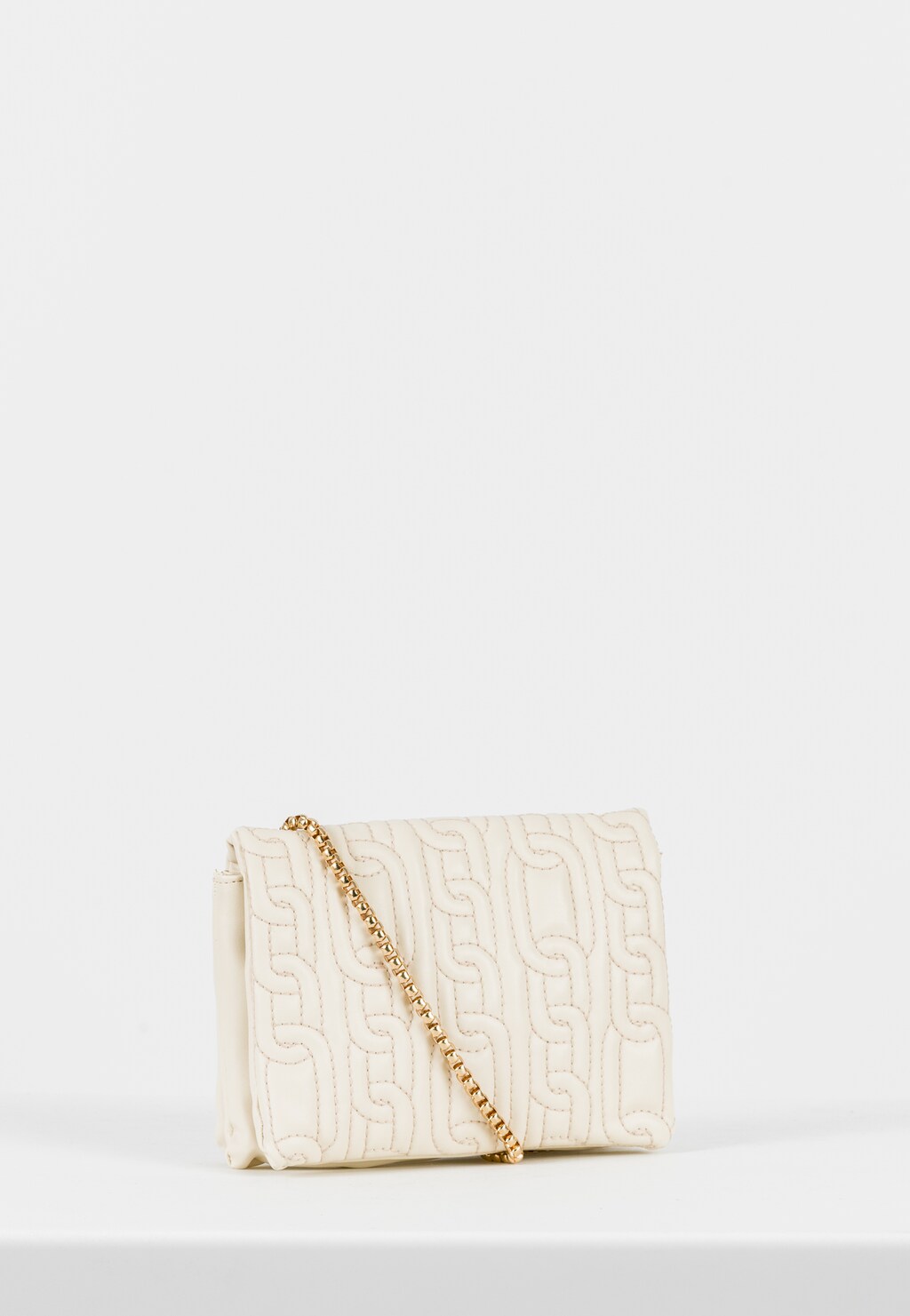 Každodenné malé kabelky dámske WJS WJS76142-54 Widok 2