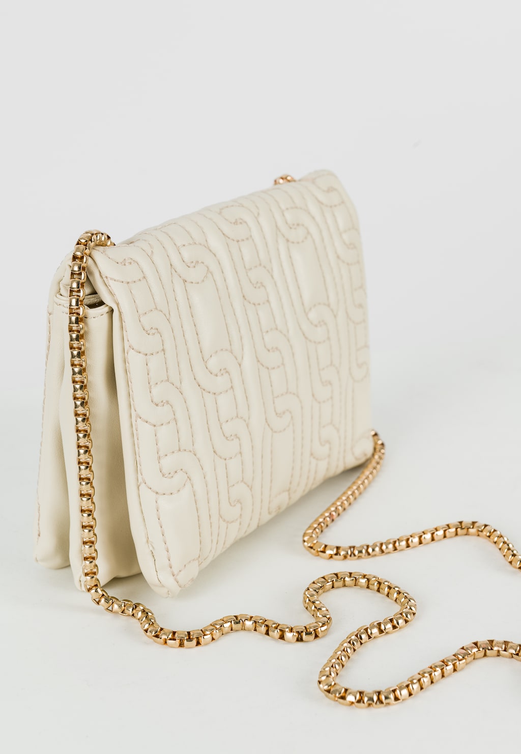 Každodenné malé kabelky dámske WJS WJS76142-54 Widok 3