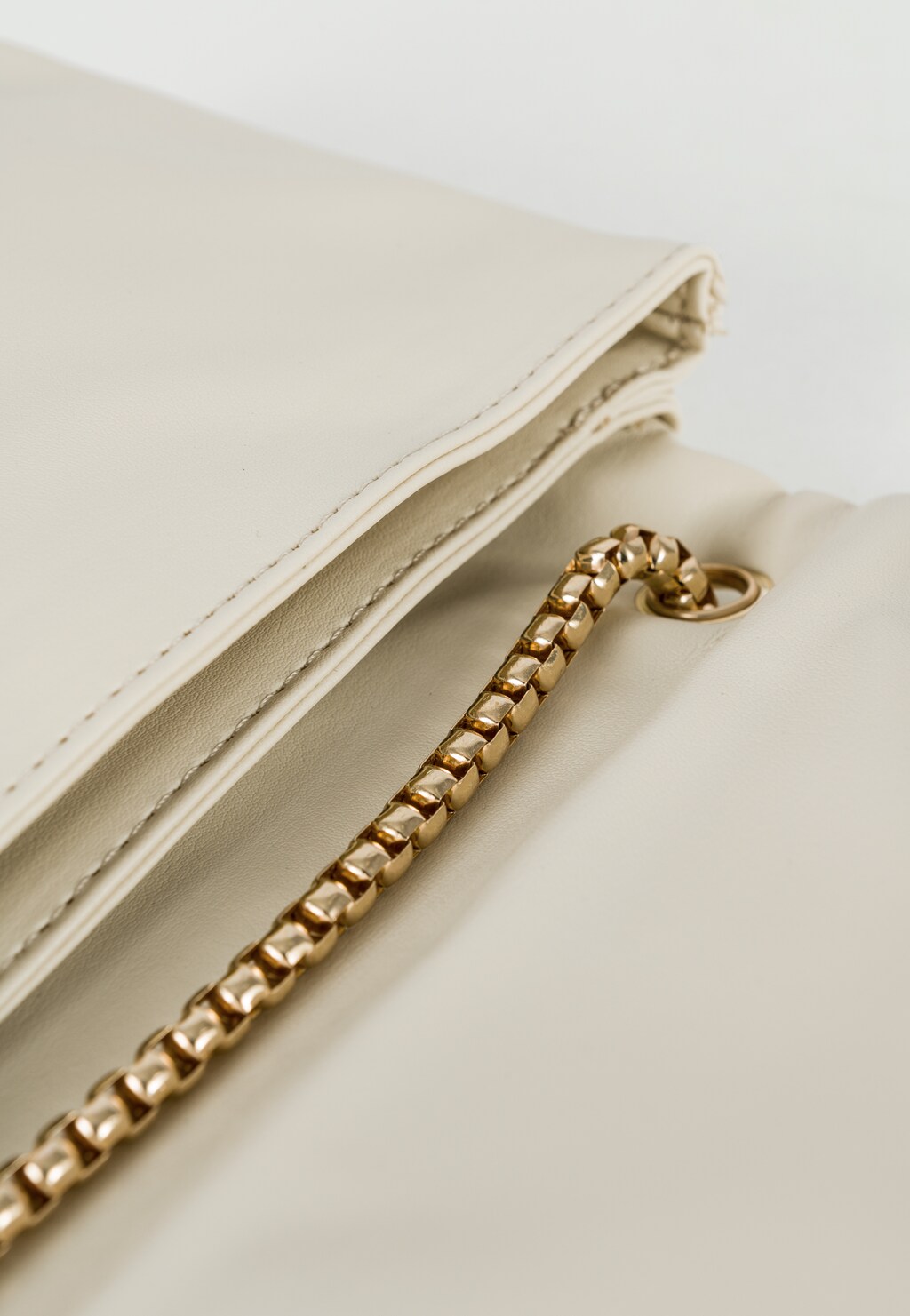 Každodenné malé kabelky dámske WJS WJS76142-54 Widok 4