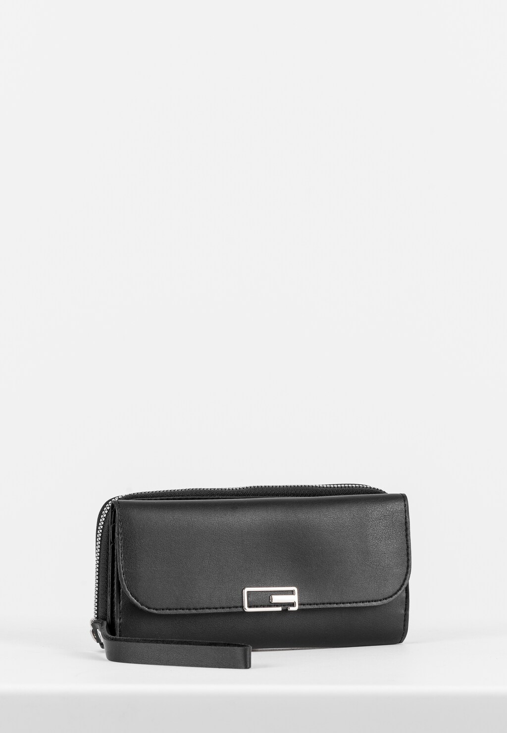 Dámske peňaženky WJS WJS93000-51 Widok 2