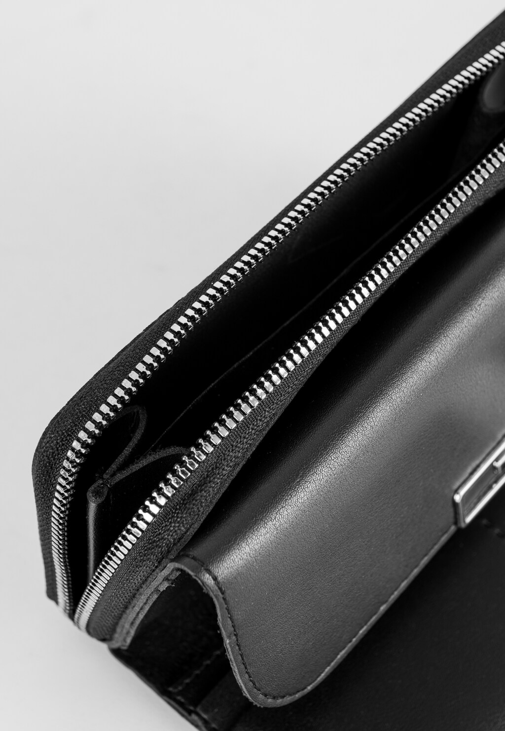 Dámske peňaženky WJS WJS93000-51 Widok 3