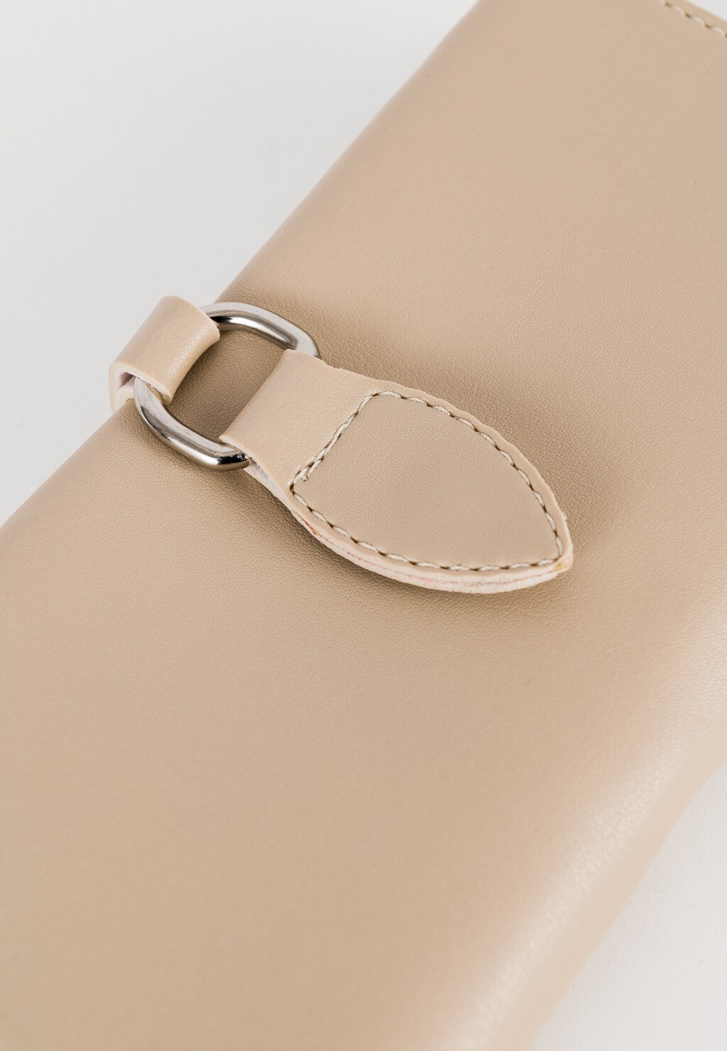 Dámske peňaženky WJS WJS93002-54 Widok 3