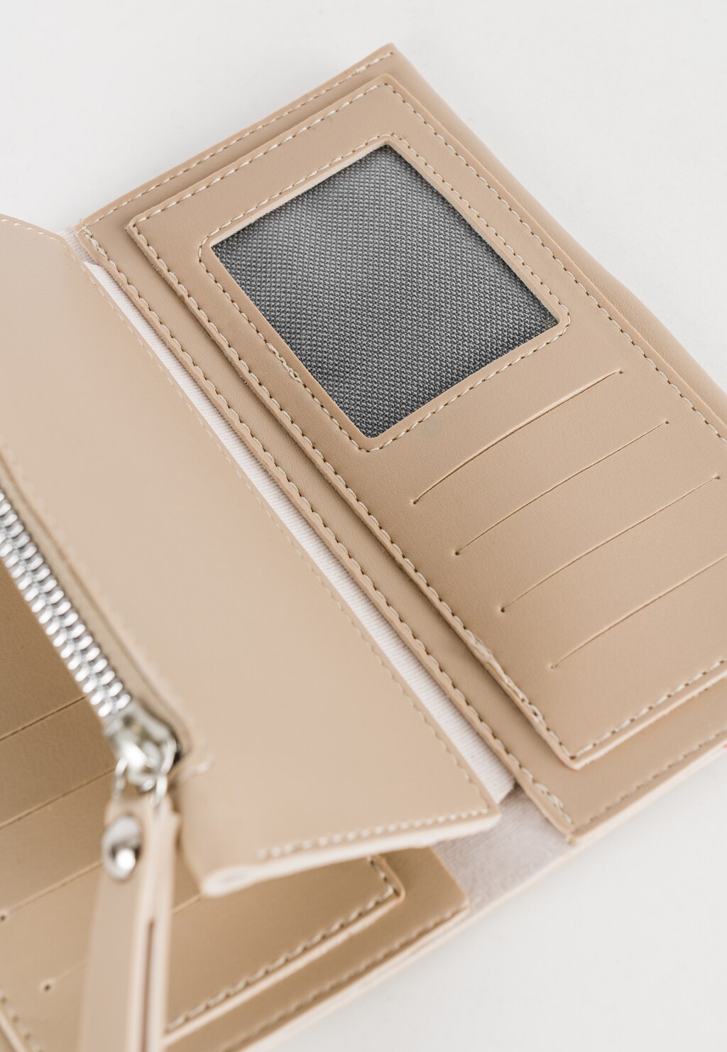 Dámske peňaženky WJS WJS93002-54 Widok 4