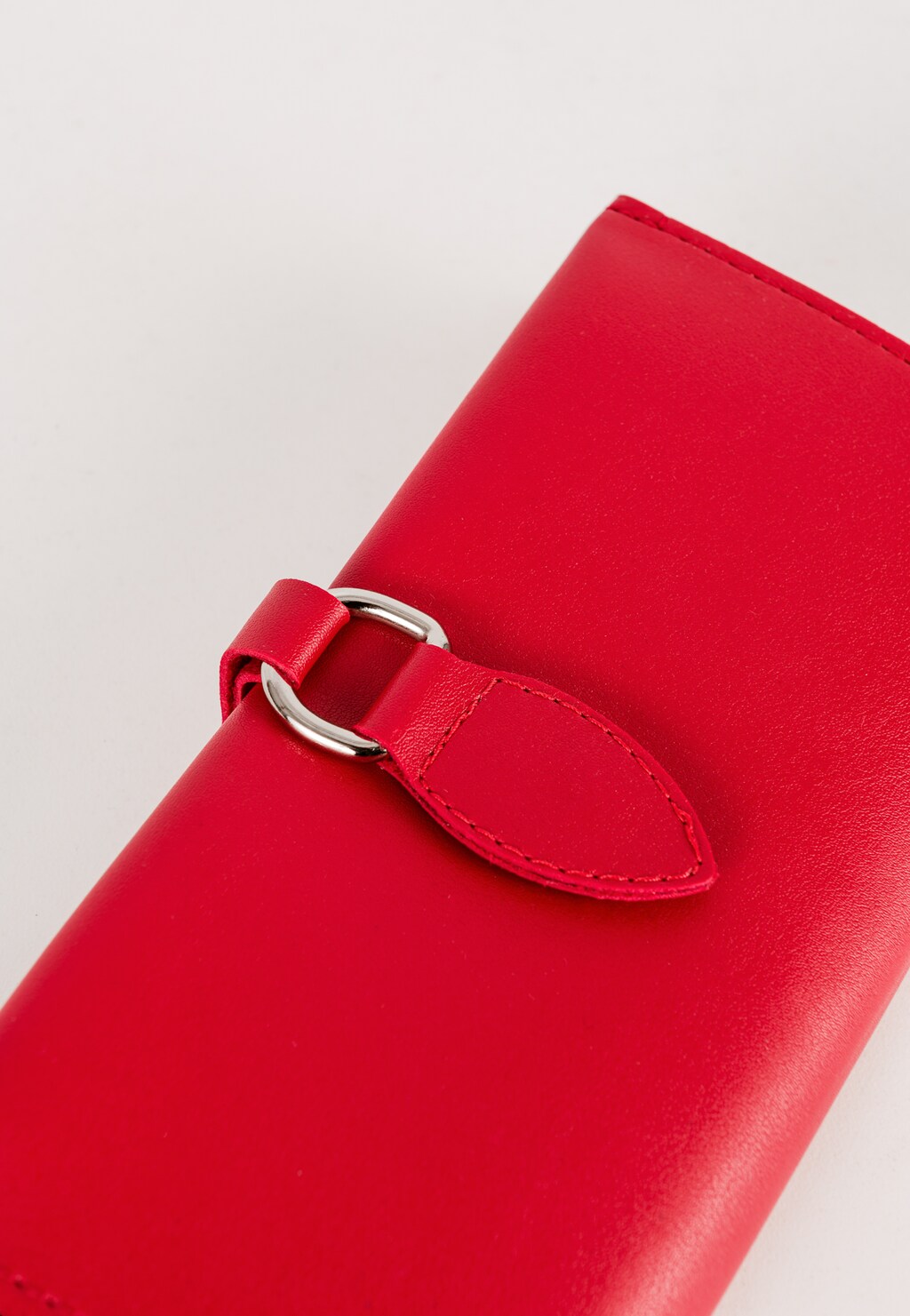 Dámske peňaženky WJS WJS93002-55 Widok 3