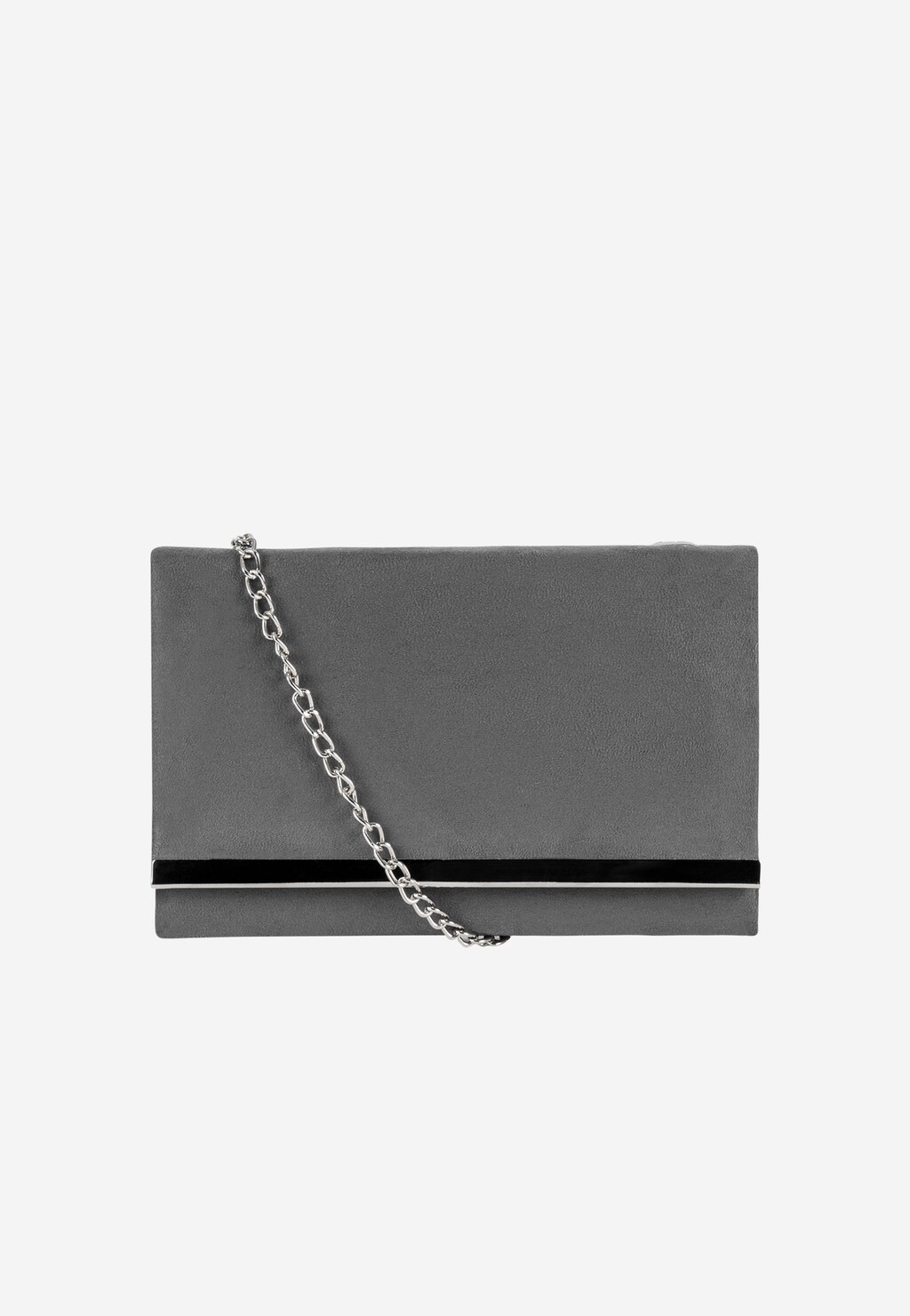 Večerné dámske WJS WJS76133-61 Widok 1