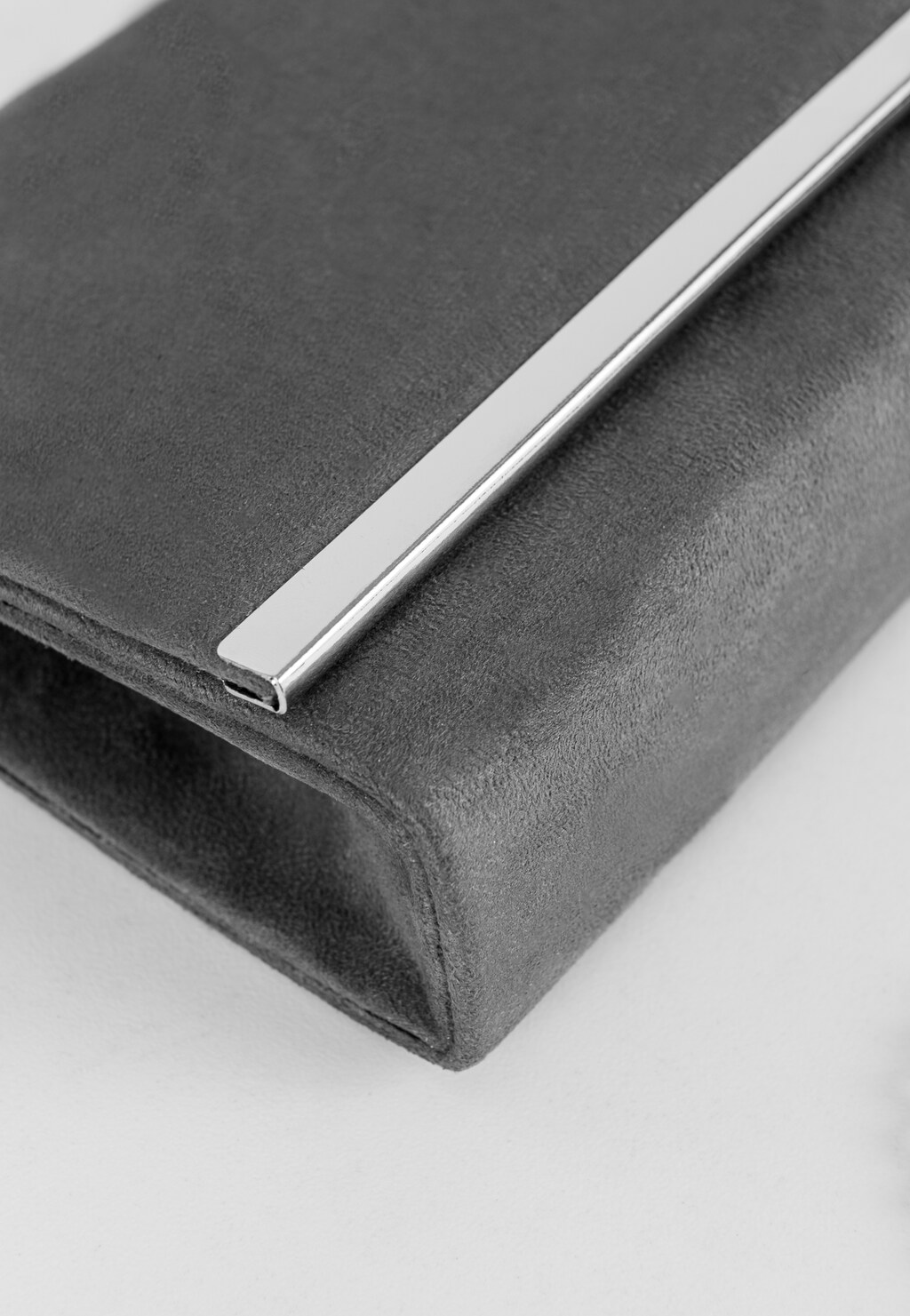 Večerné dámske WJS WJS76133-61 Widok 4