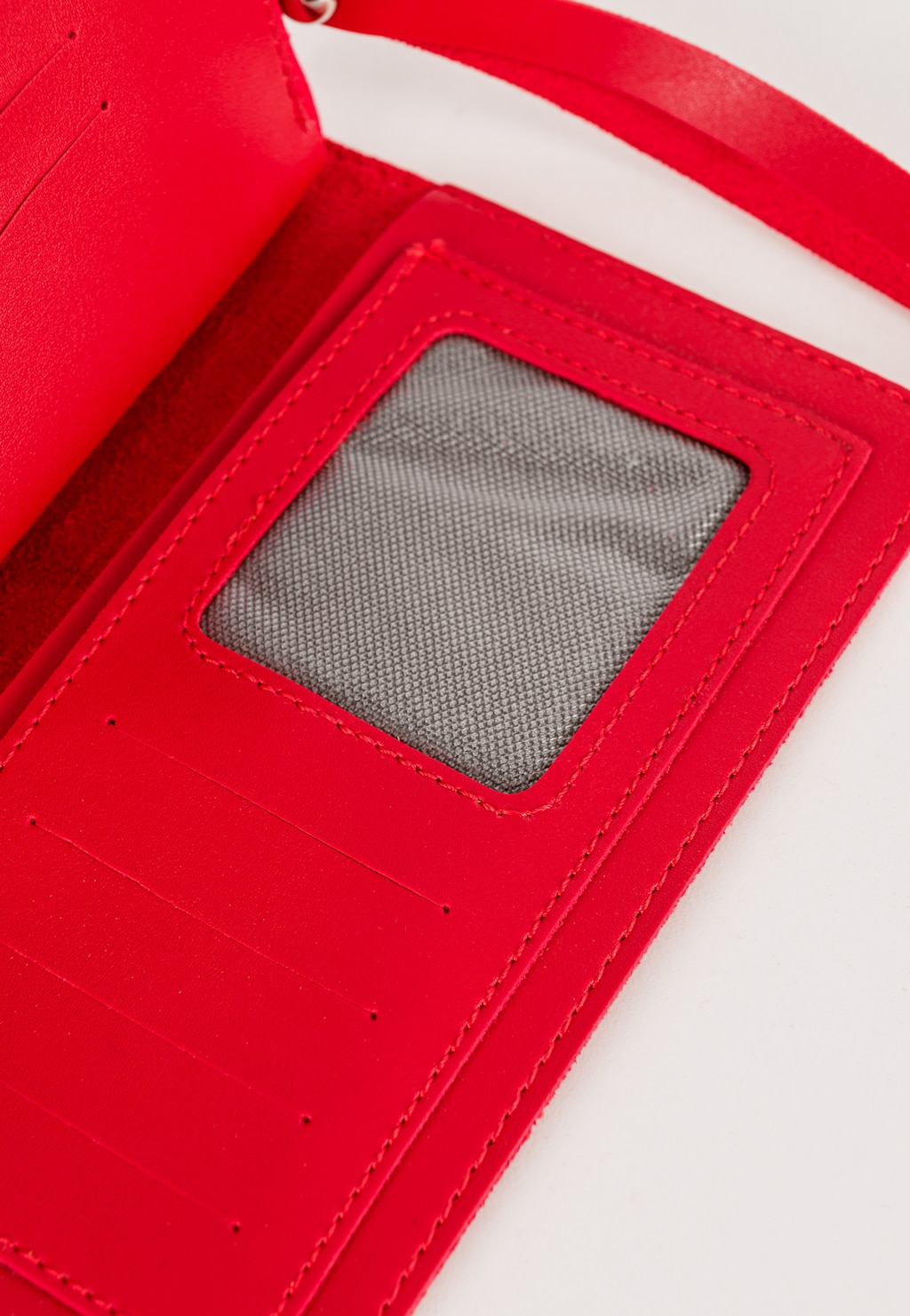 Dámske peňaženky WJS93001-55 Widok 4