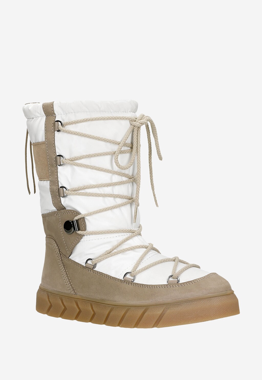 Dámské sněhule RELAKS R55121-89 Widok 2