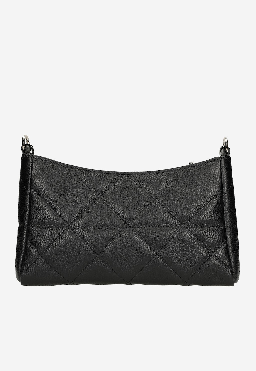 Každodenní malá dámská kabelka 80304-51 Widok 4