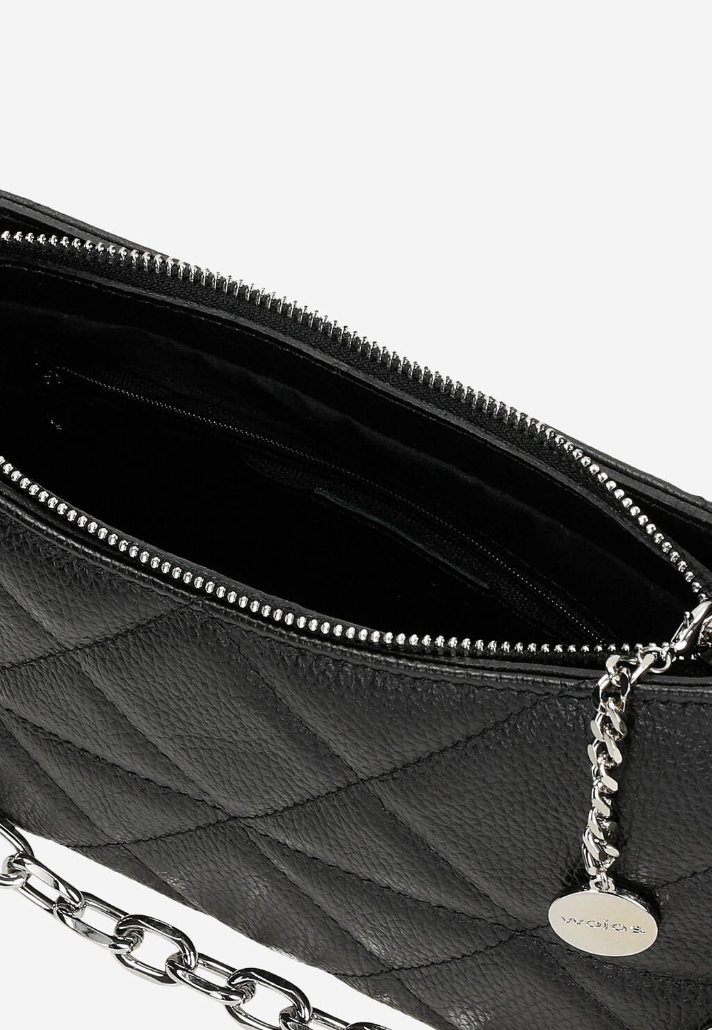 Každodenní malá dámská kabelka 80304-51 Widok 7