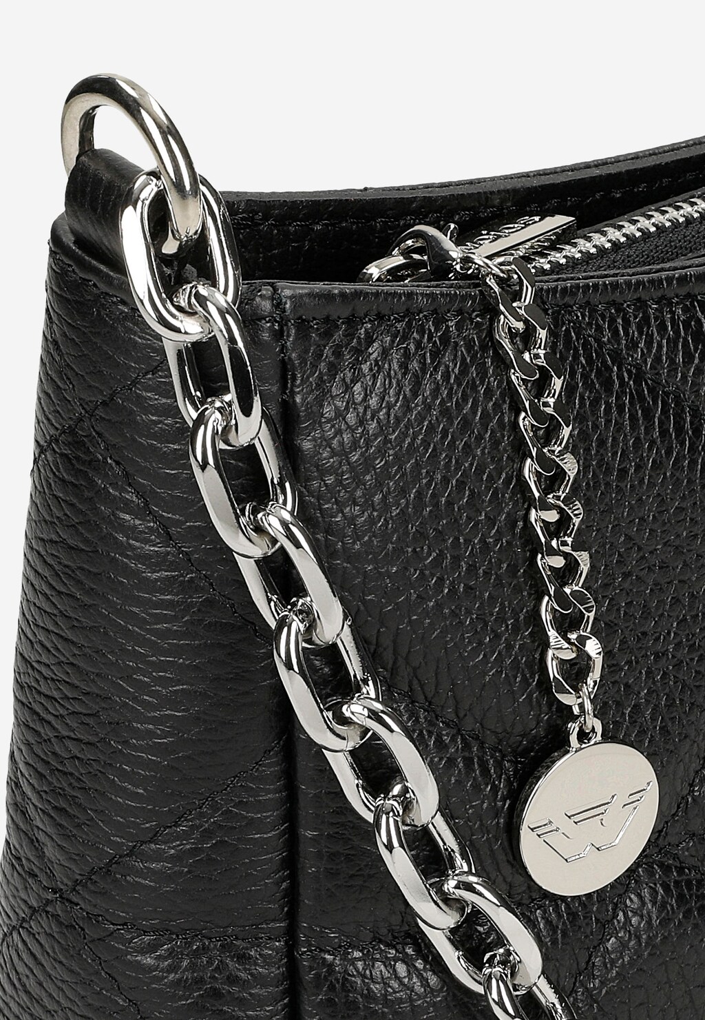 Každodenní malá dámská kabelka 80304-51 Widok 8