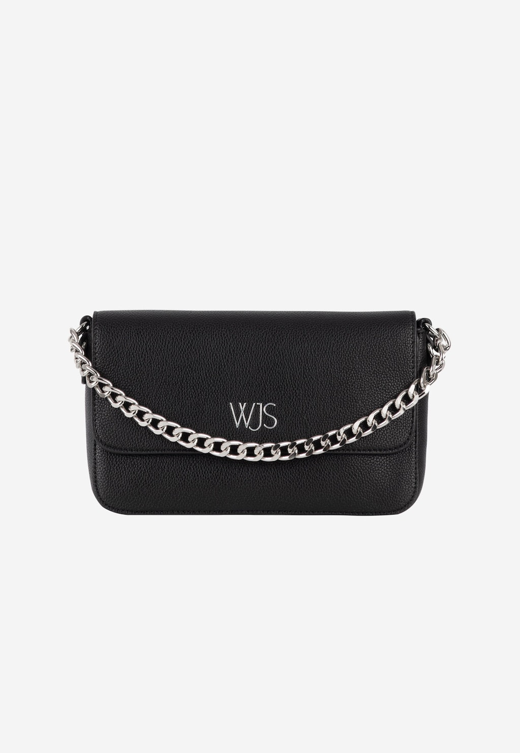Každodenné malé kabelky dámske WJS WJS76118-51 Widok 1