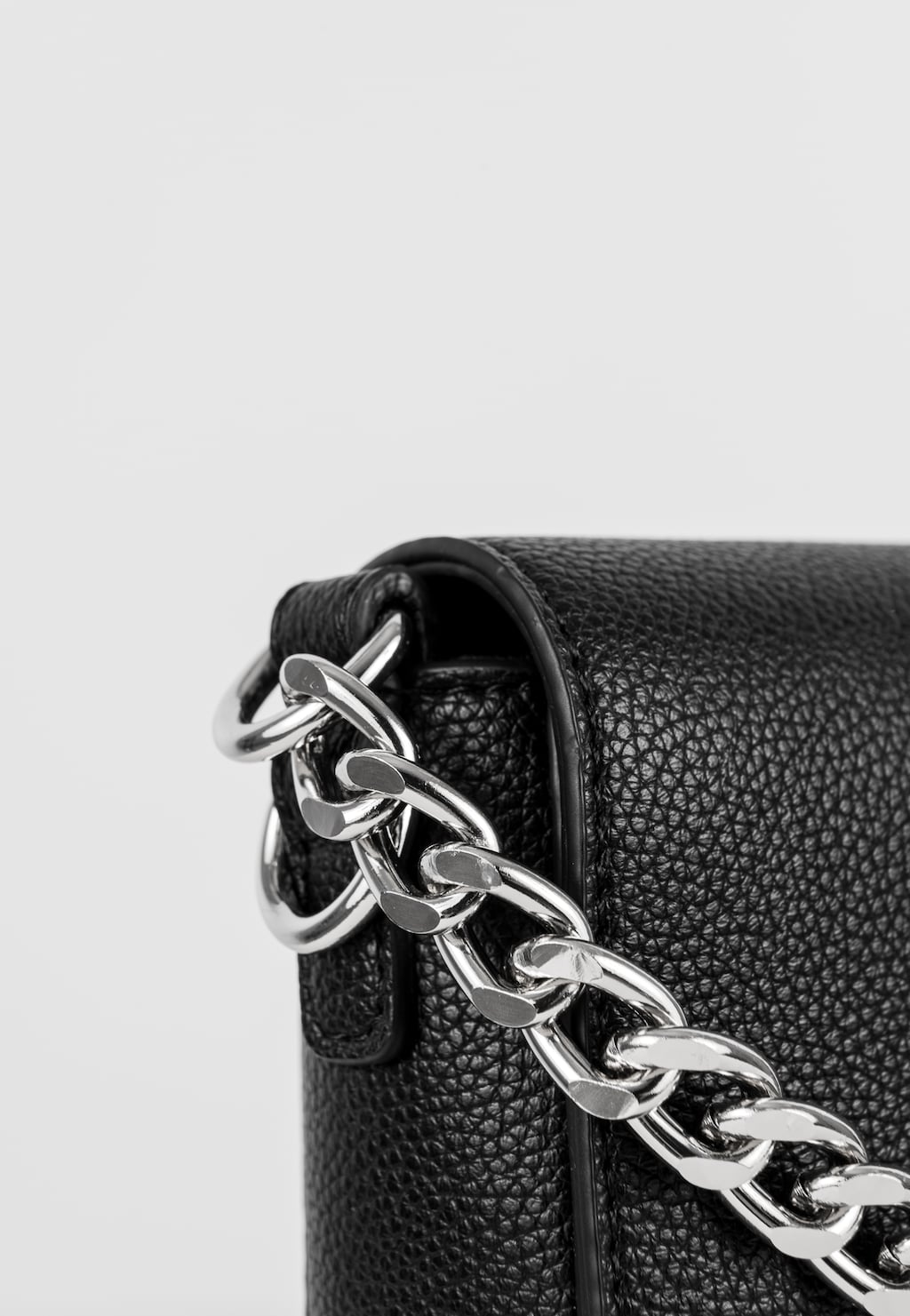 Každodenné malé kabelky dámske WJS WJS76118-51 Widok 3