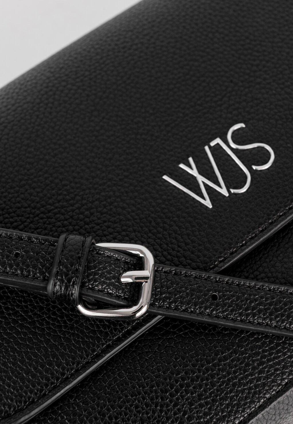 Každodenné malé kabelky dámske WJS WJS76118-51 Widok 4