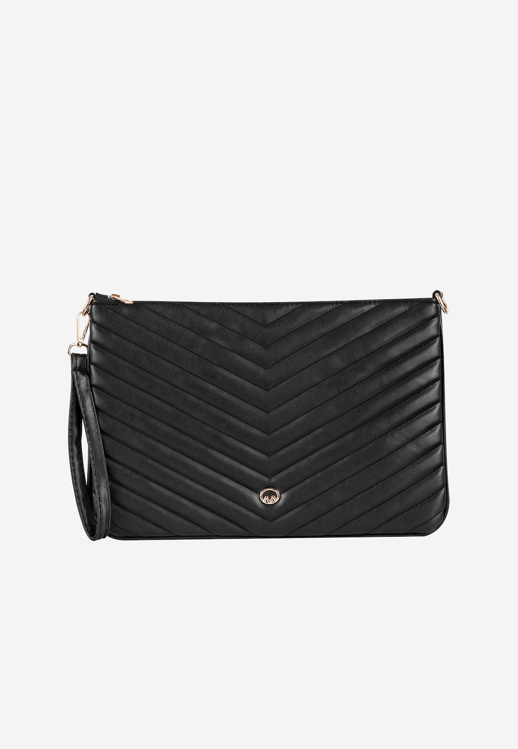 Každodenné malé kabelky dámske WJS WJS76141-81 Widok 1