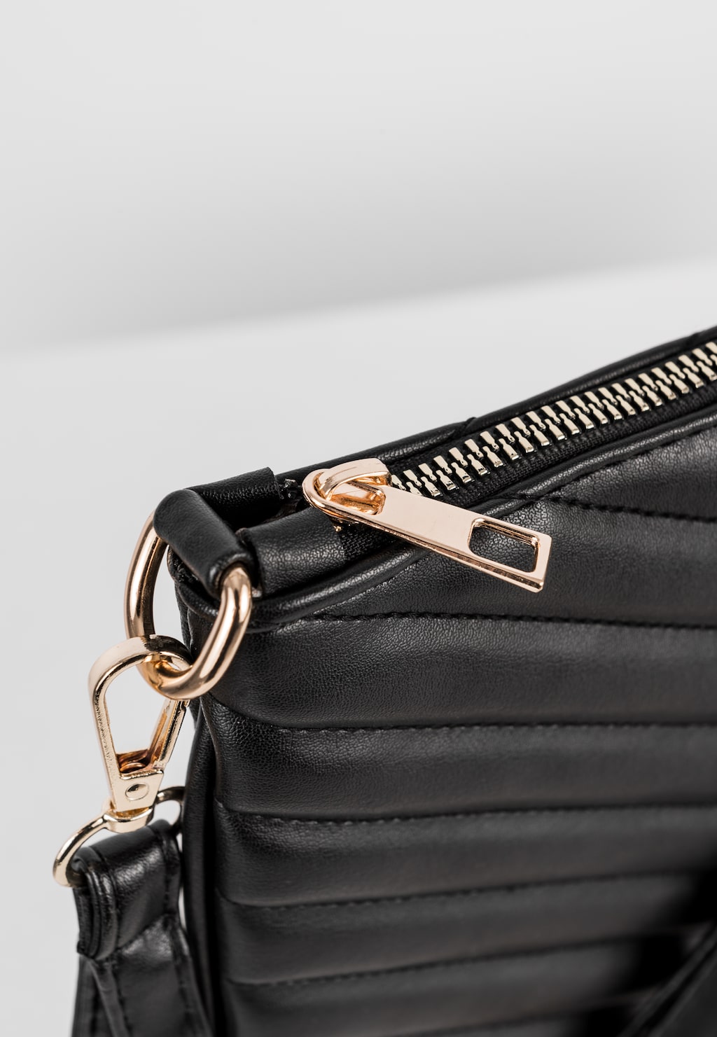 Každodenné malé kabelky dámske WJS WJS76141-81 Widok 2