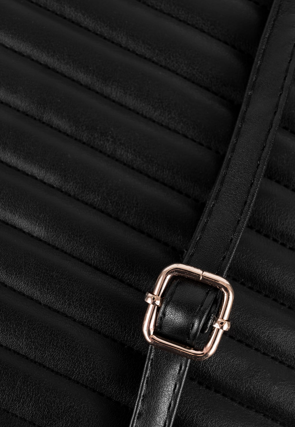 Každodenné malé kabelky dámske WJS WJS76141-81 Widok 3