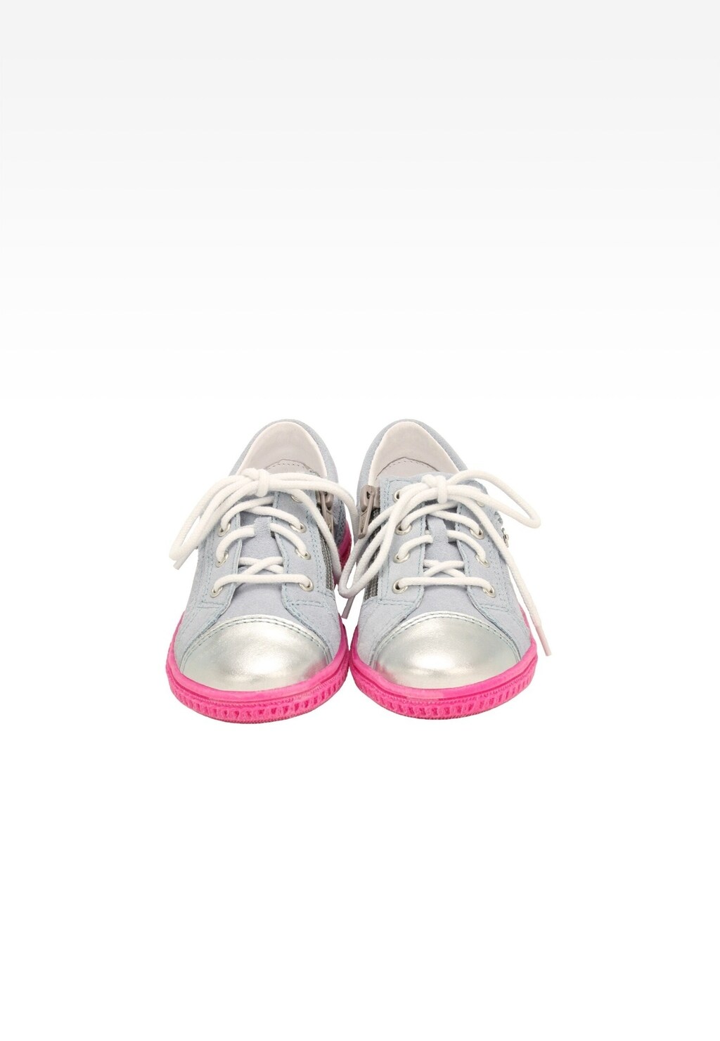 Detský poltopánky BARTEK Widok 7