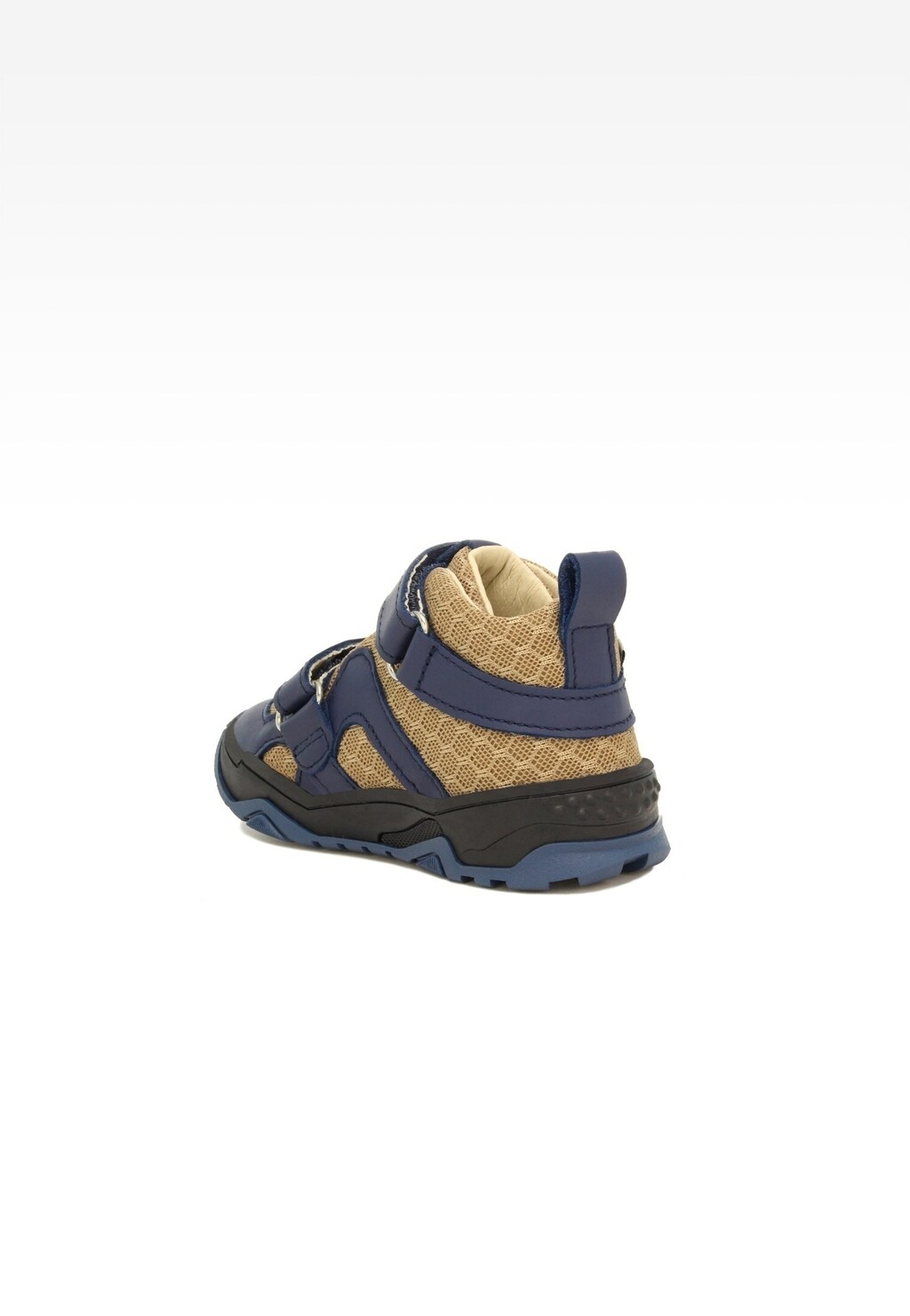 Detský členkové topánky BARTEK Widok 3