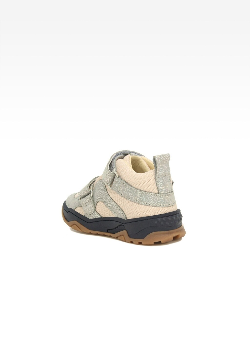 Detský členkové topánky BARTEK Widok 3