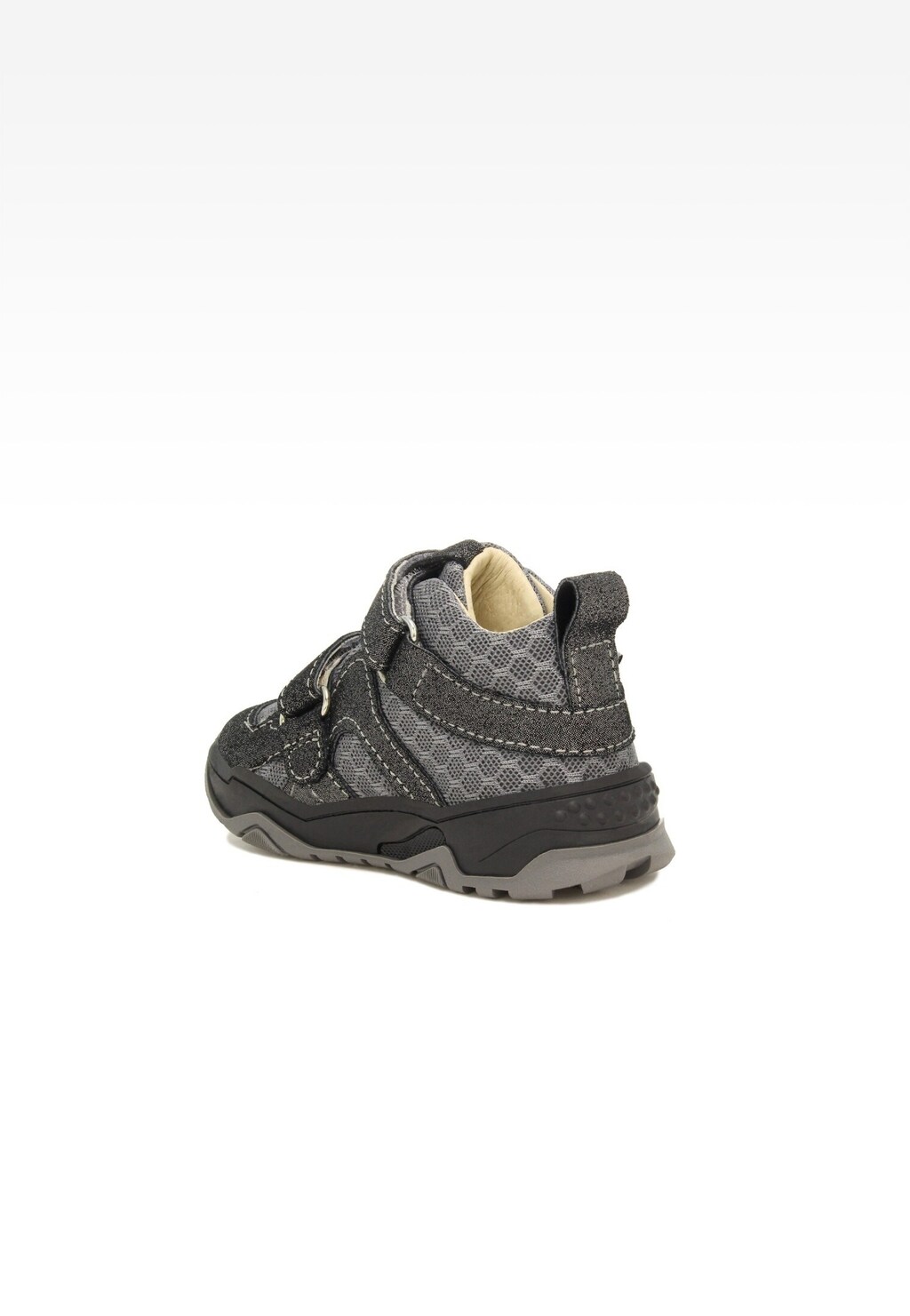 Detský členkové topánky BARTEK Widok 3