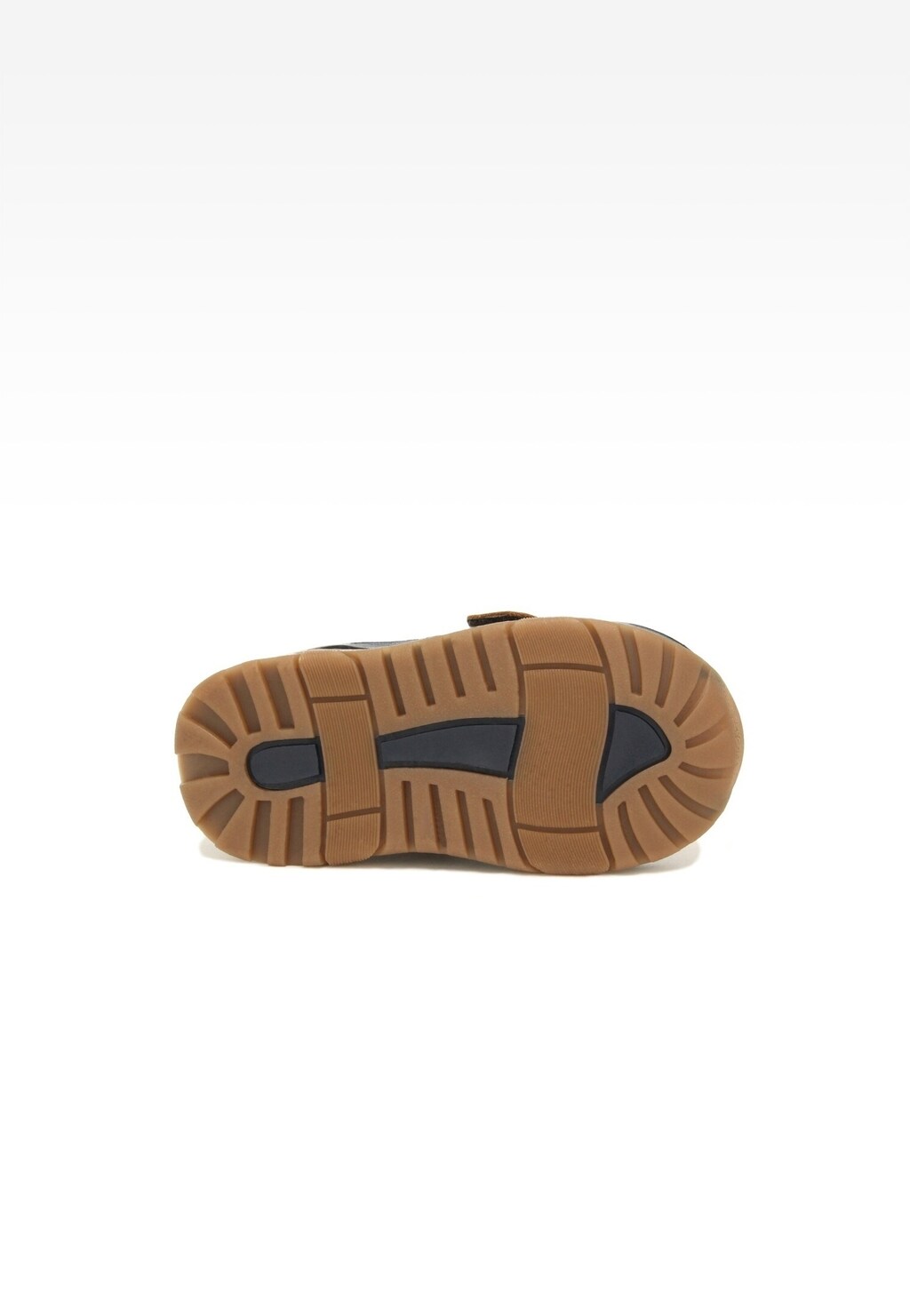 Tenisky BARTEK 11711006, tmavě modré Widok 4