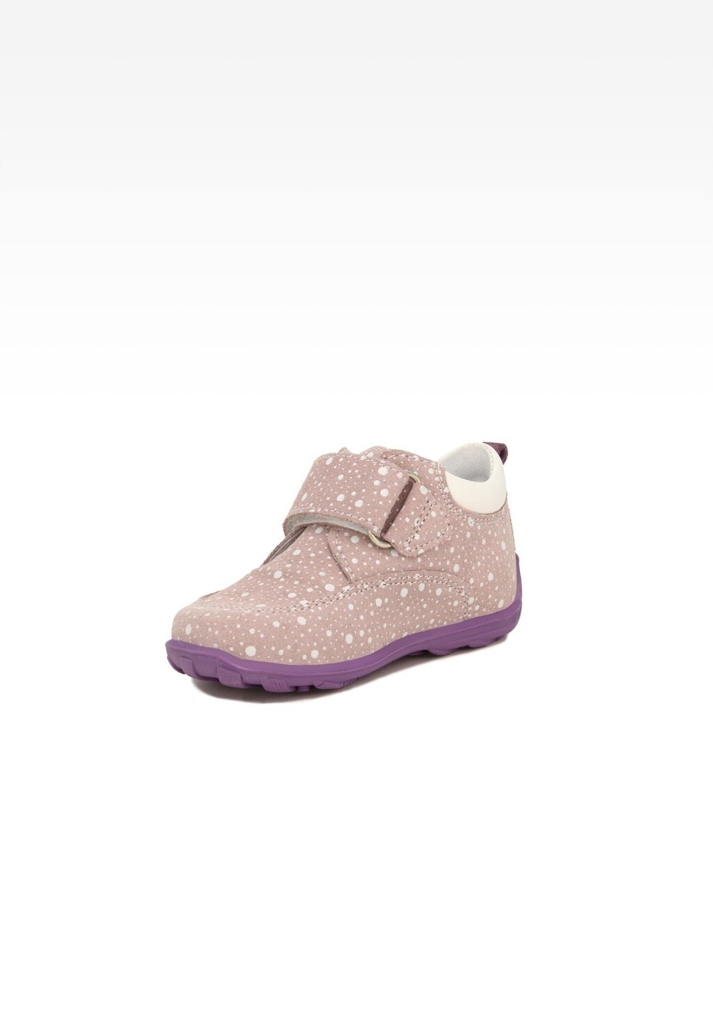 Detský poltopánky BARTEK Widok 2