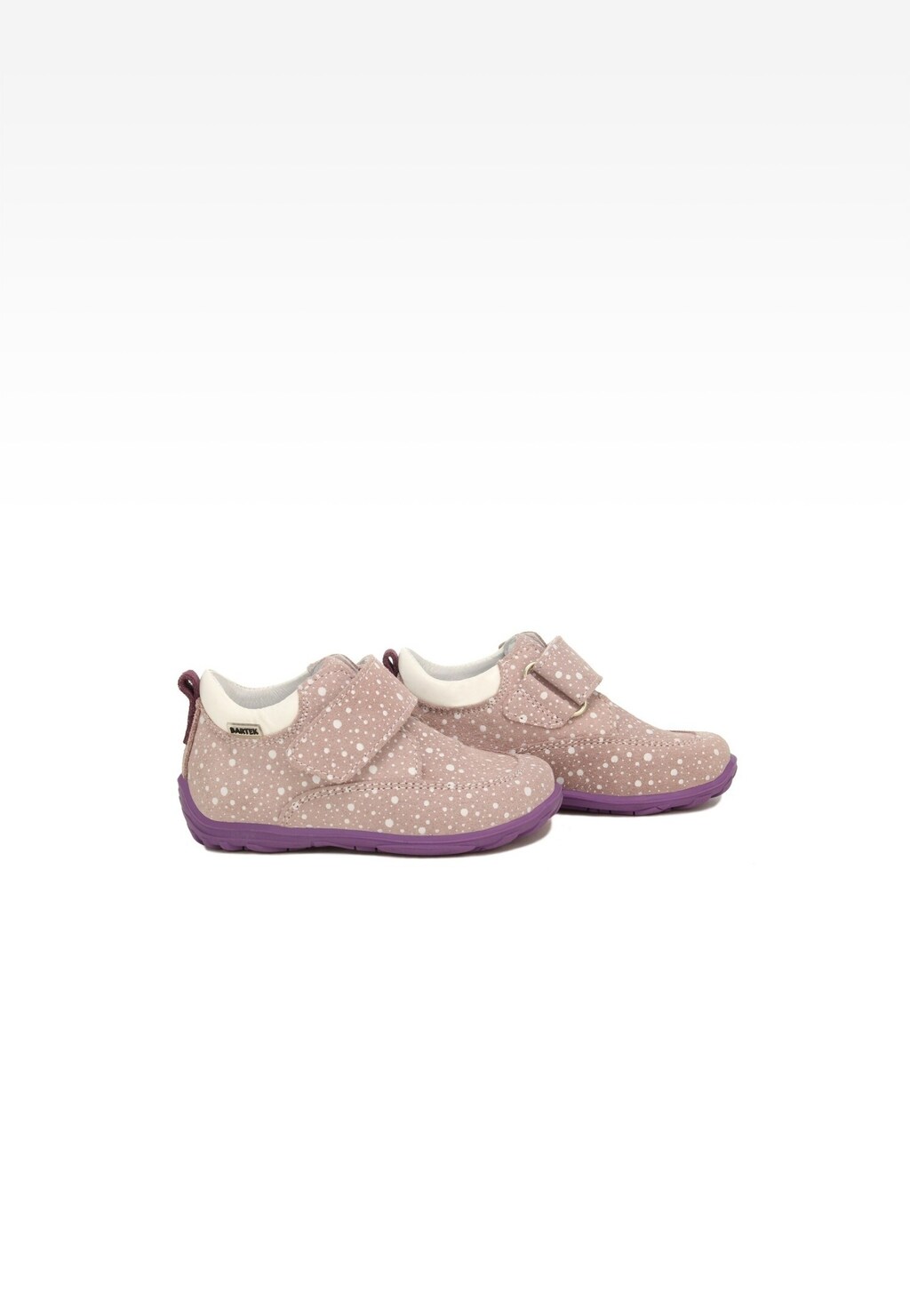 Detský poltopánky BARTEK Widok 5