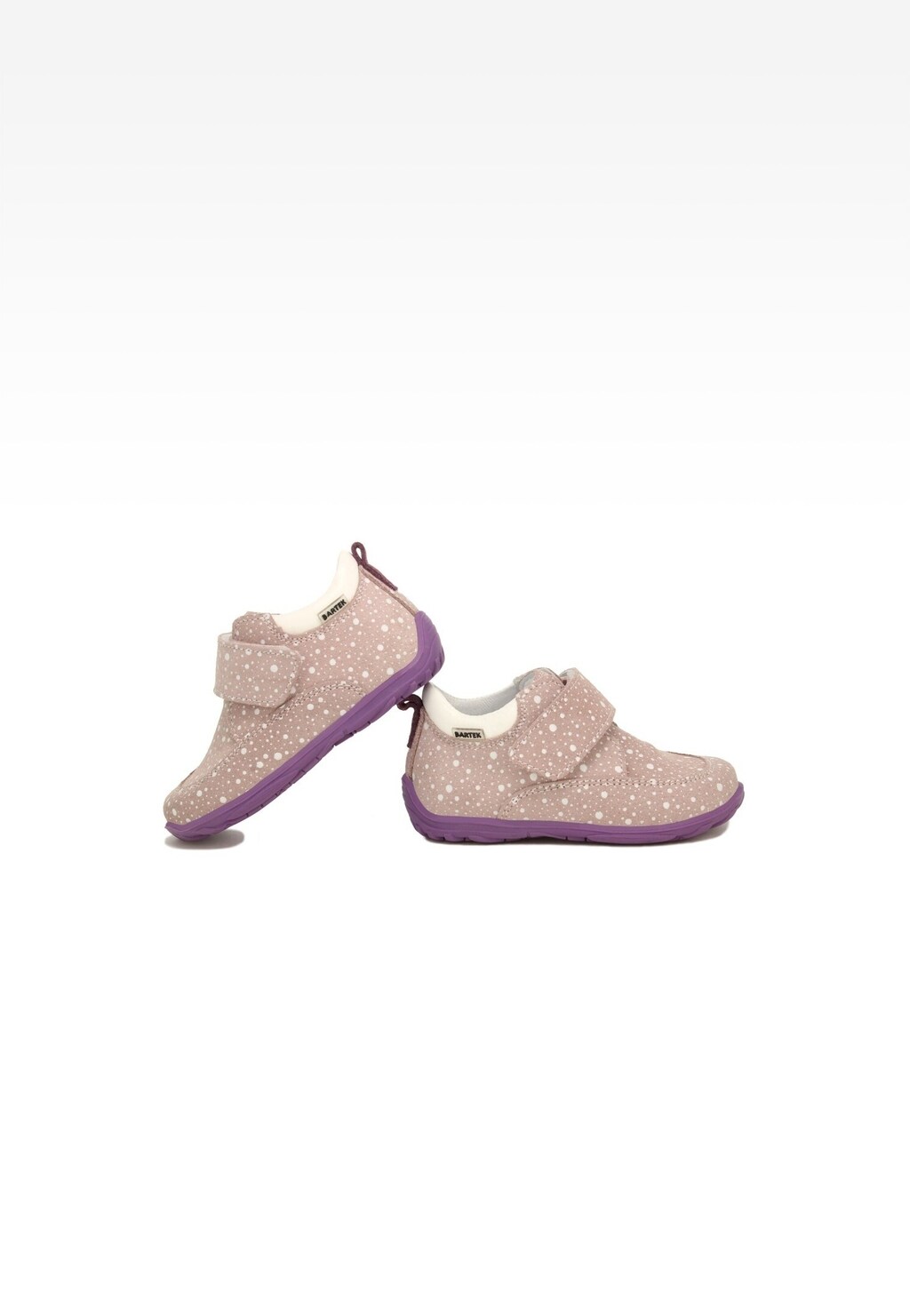 Detský poltopánky BARTEK Widok 6