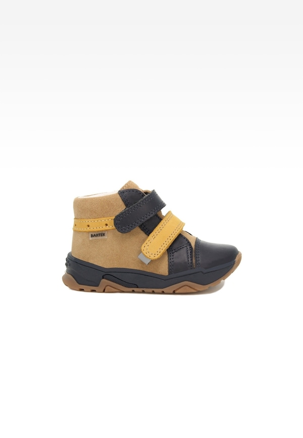 Kids' boots BARTEK