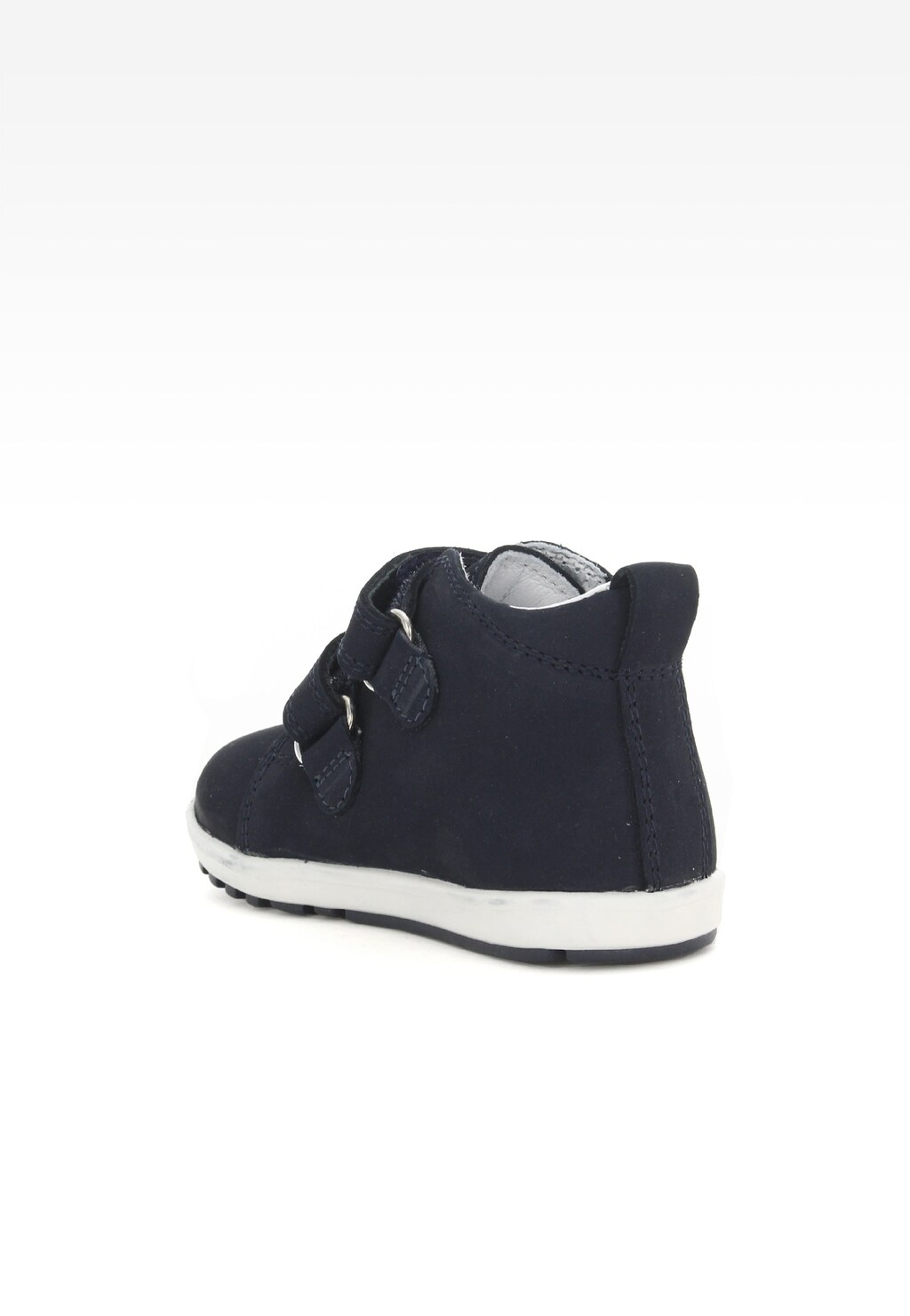 Bartek mini first step Widok 5