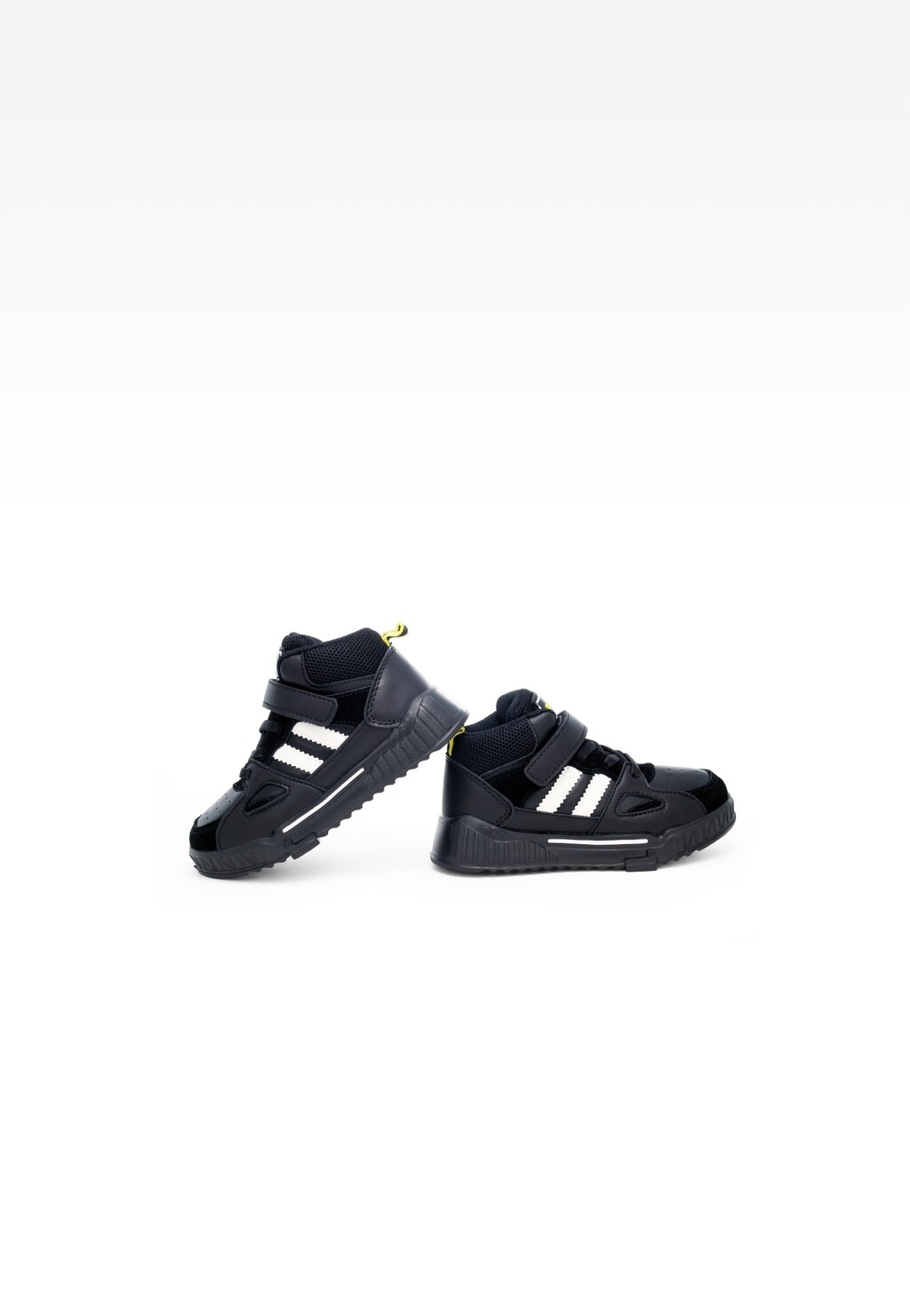 Detský členkové topánky BARTEK Widok 7