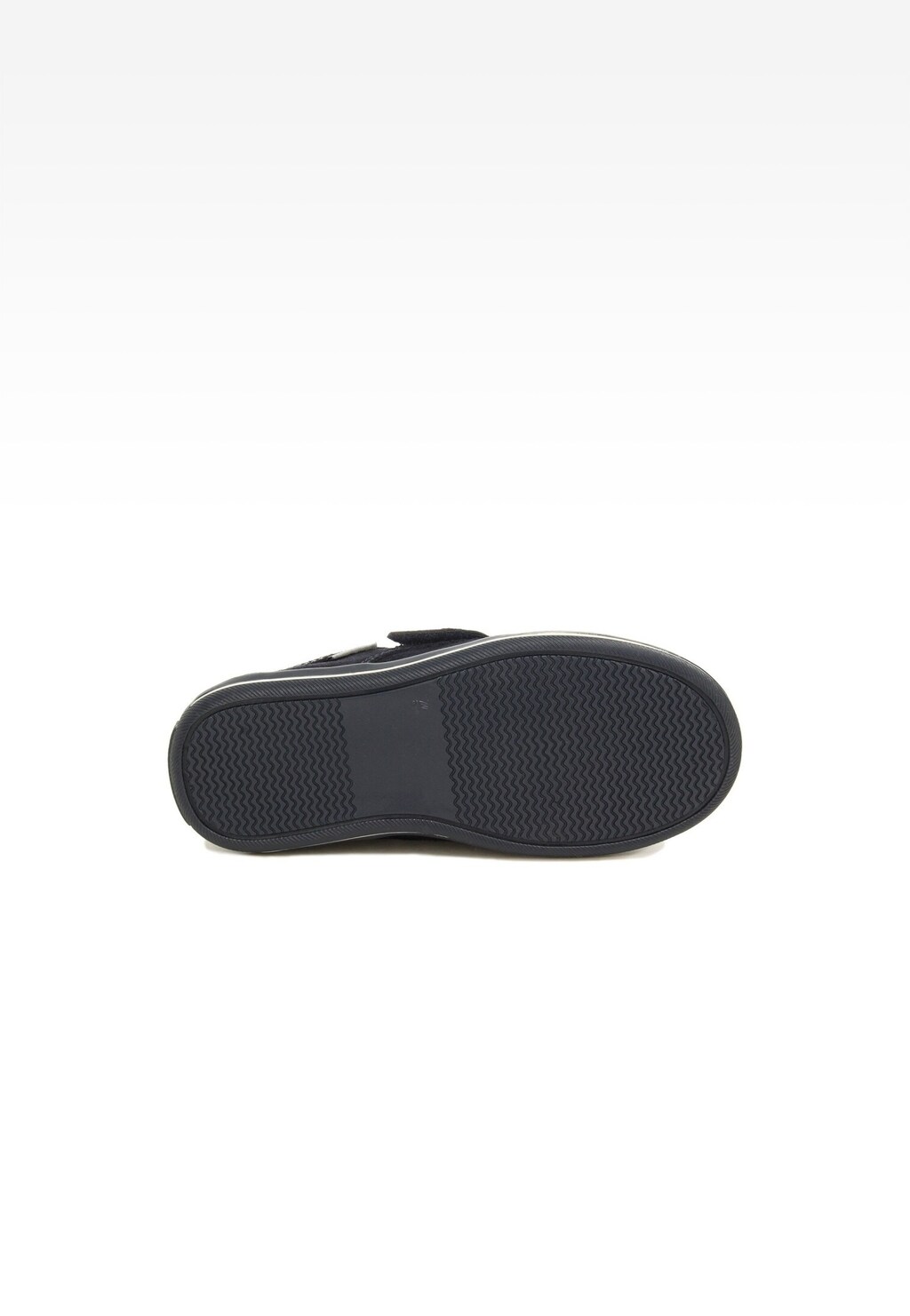 Wizytowe BARTEK 18599022, dla chłopców, granatowy Widok 6