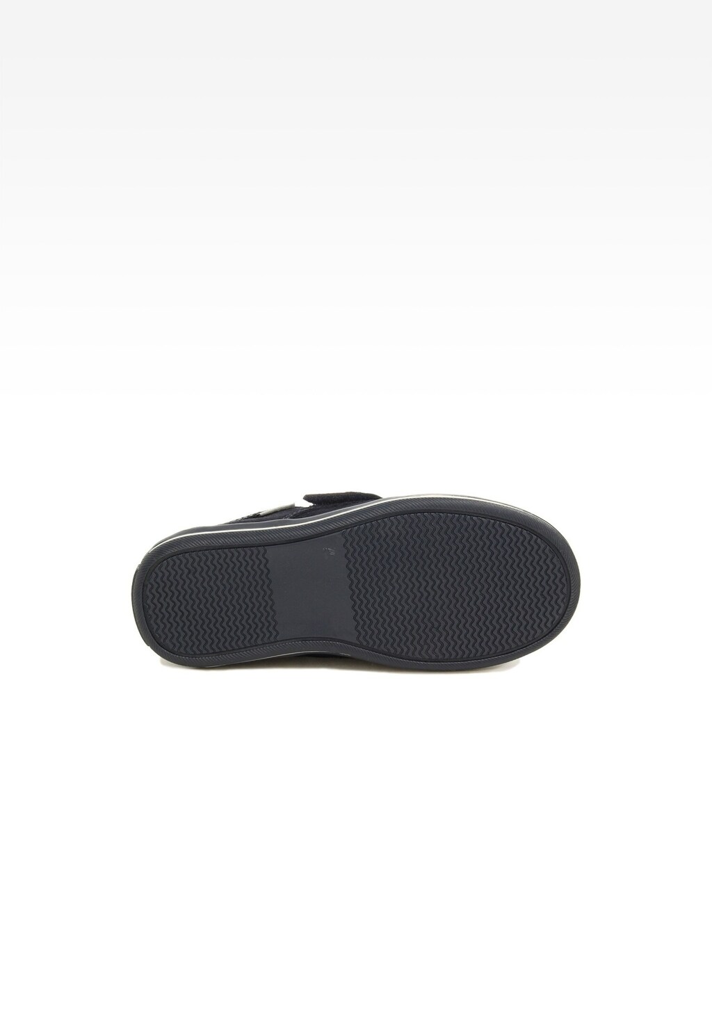 Wizytowe BARTEK 15599022, dla chłopców, granatowy Widok 6