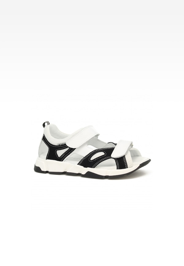 Kids' sandals BARTEK