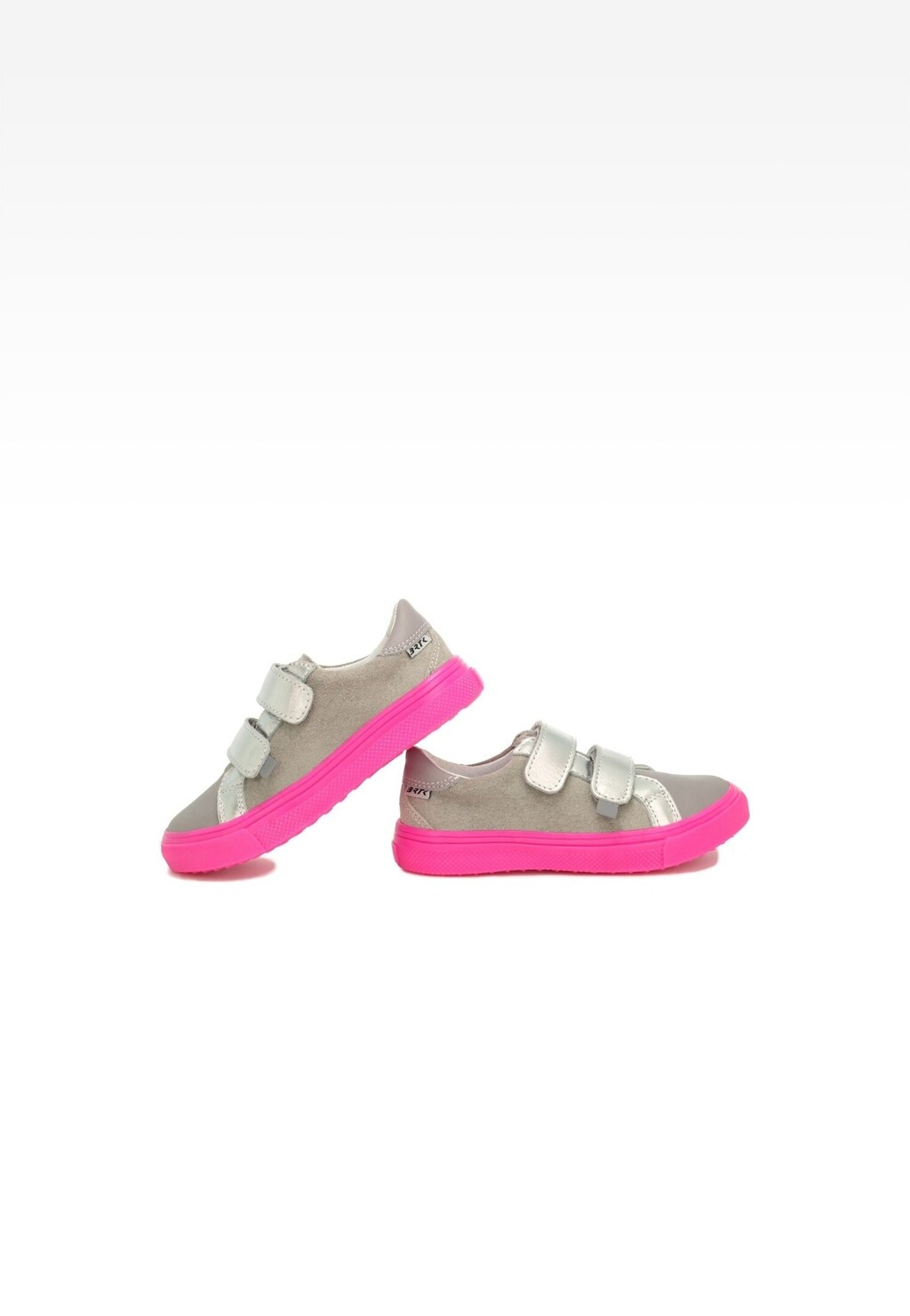 Detský poltopánky BARTEK Widok 6