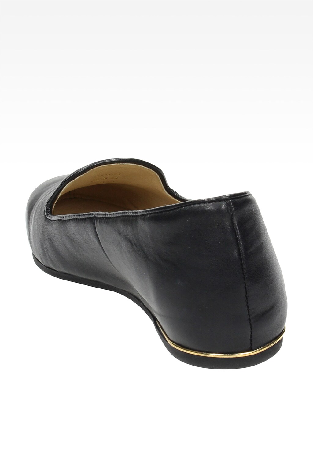 Lordsy 4480-51 Widok 3