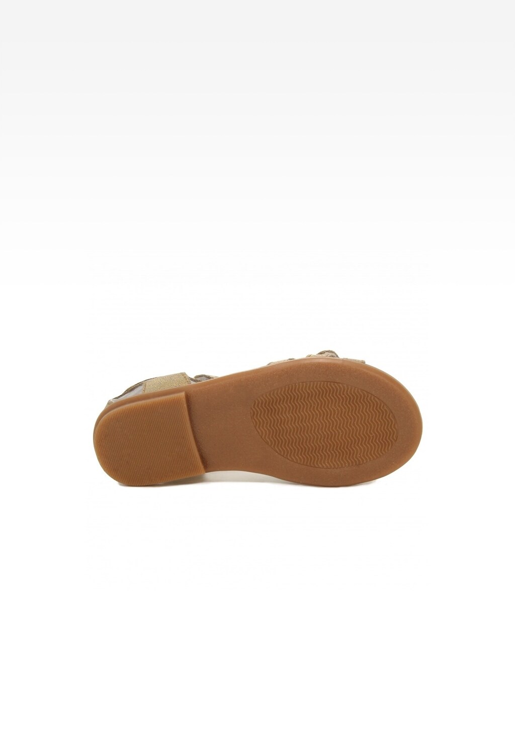 Detský sandále BARTEK Widok 4