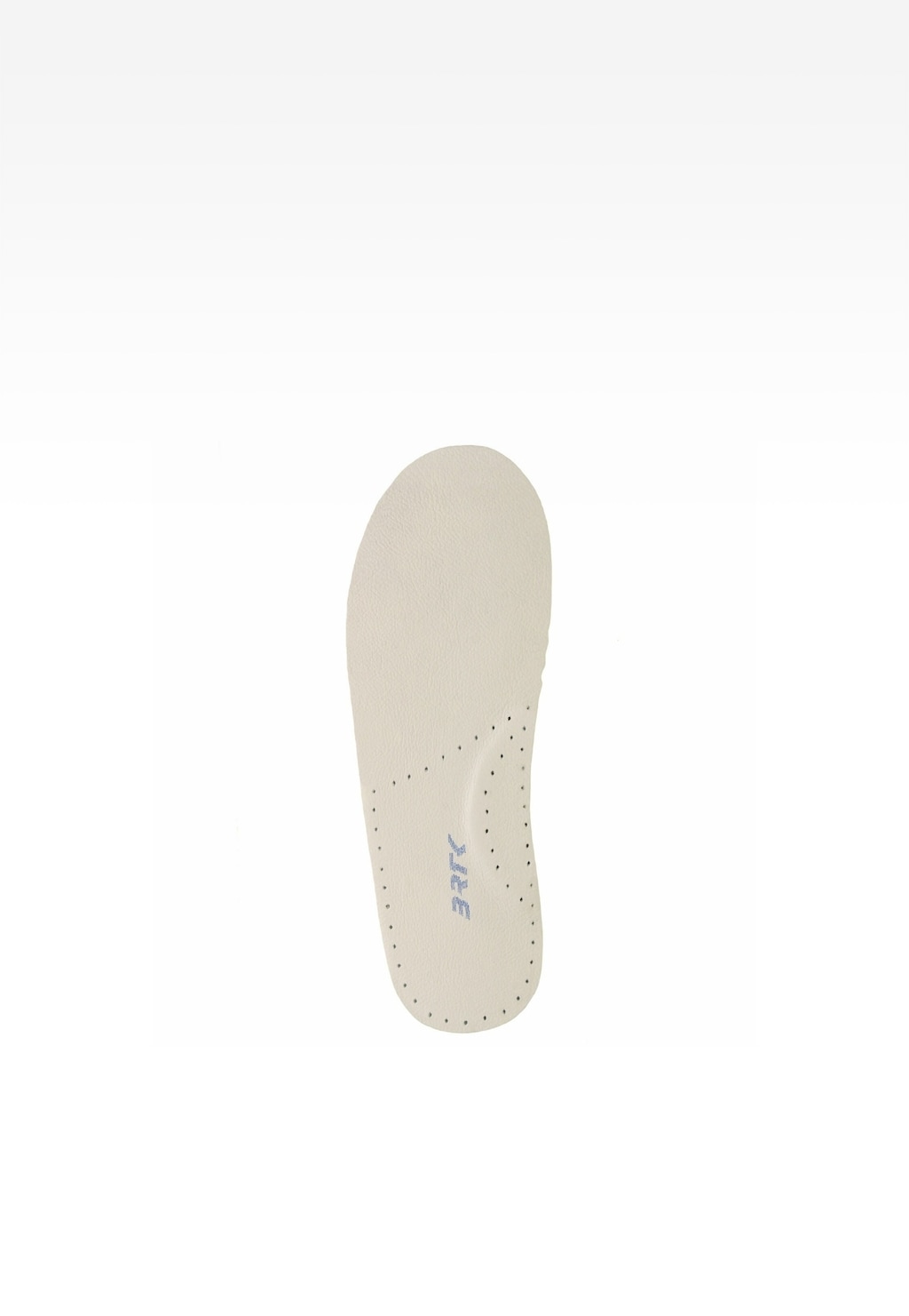 Vložky BARTEK W-Vložka, biele Widok 2