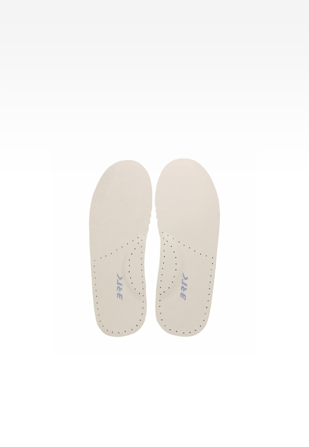 Vložky BARTEK W-Vložka, biele Widok 1