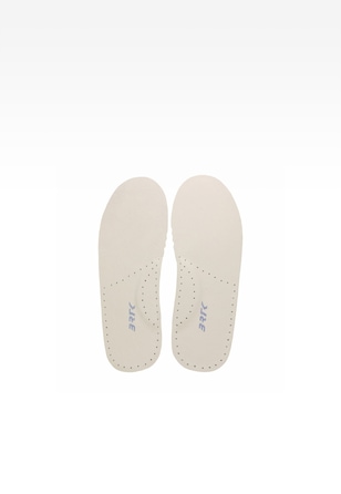 Tălpici copii BARTEK