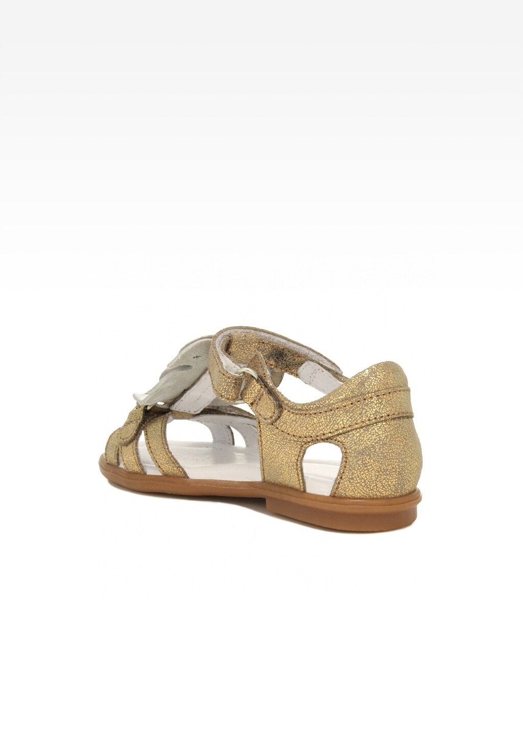 Detský sandále BARTEK Widok 3