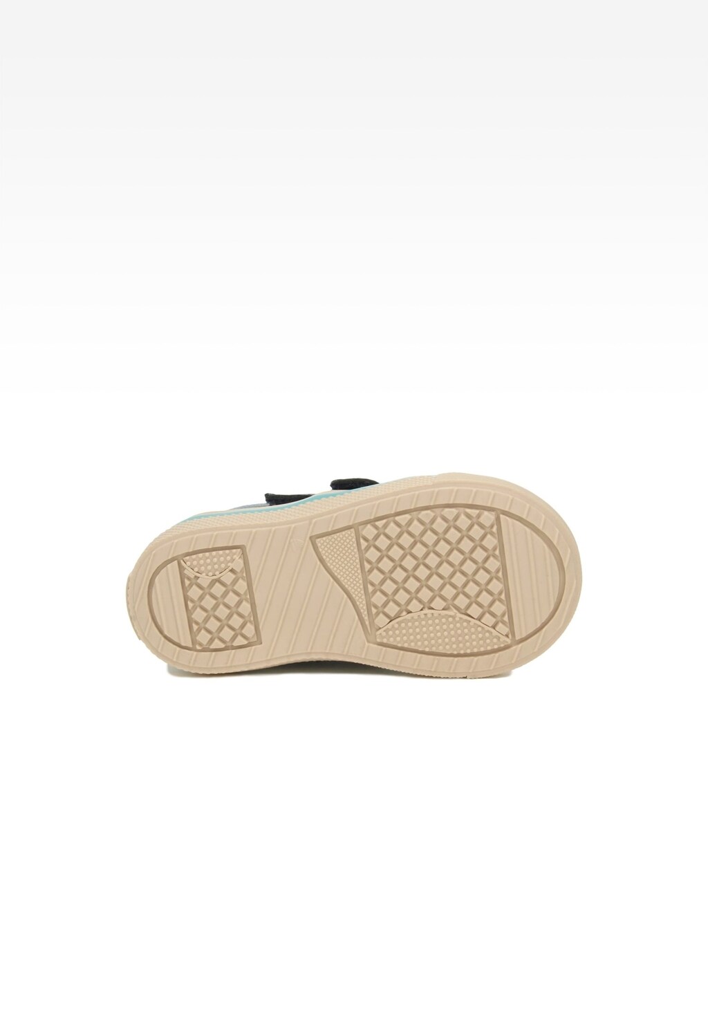 Detský poltopánky BARTEK Widok 5