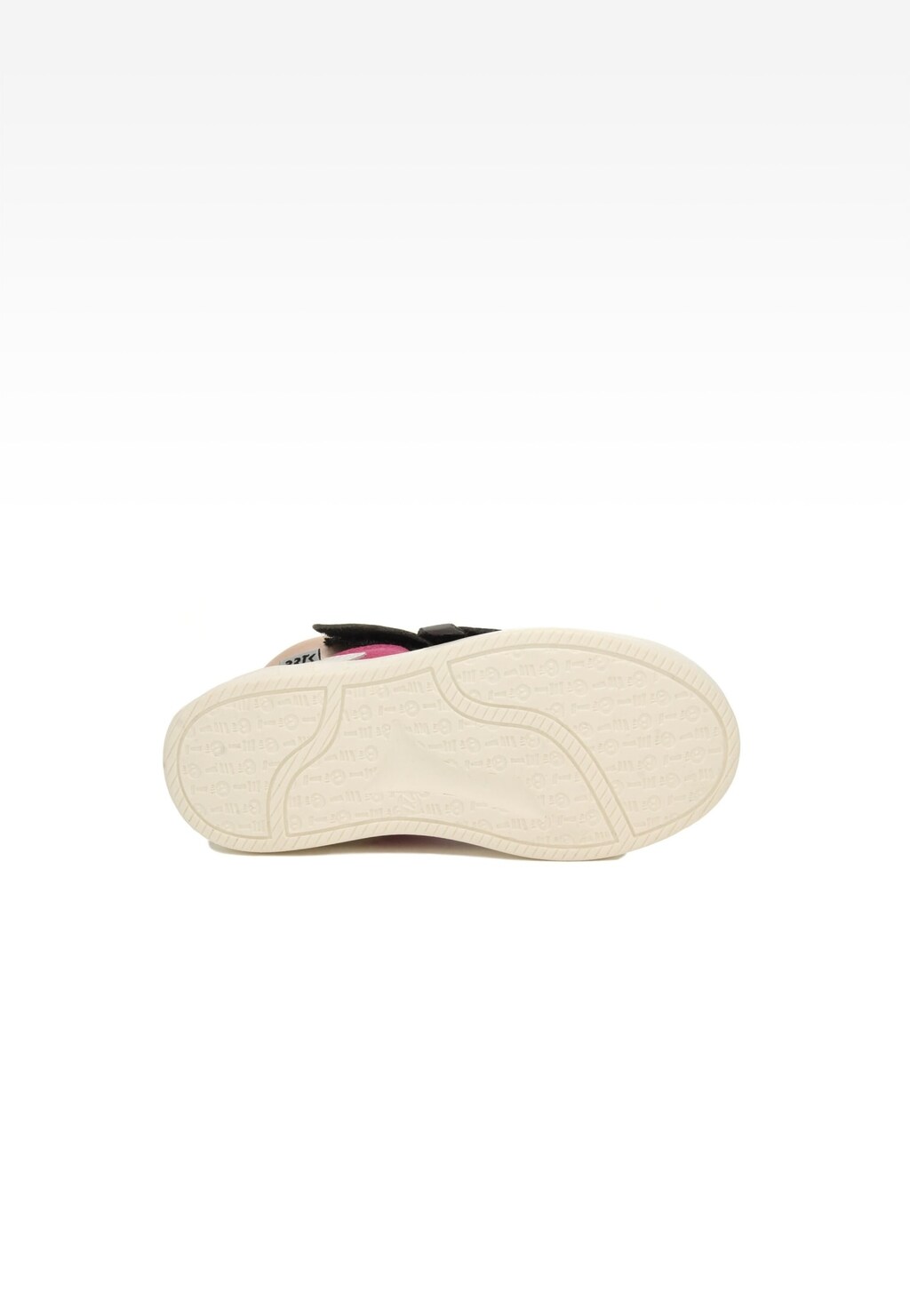 Dětské kotníkové boty BARTEK Widok 5