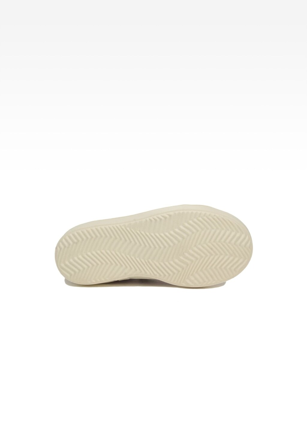 Detský členkové topánky BARTEK Widok 4