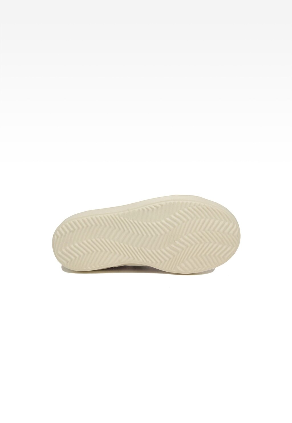 Dětské kotníkové boty BARTEK Widok 4