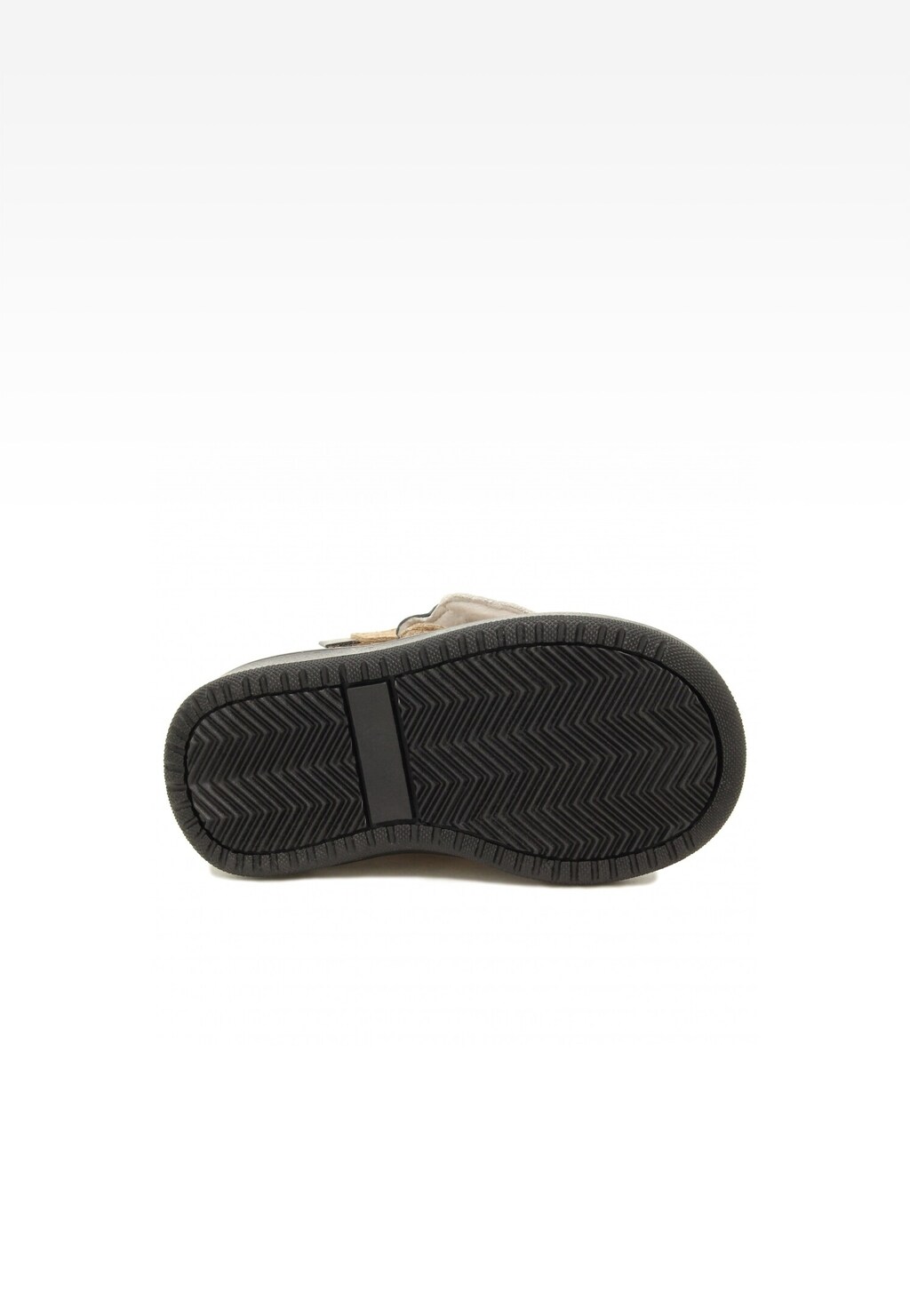 Detský členkové topánky BARTEK Widok 5