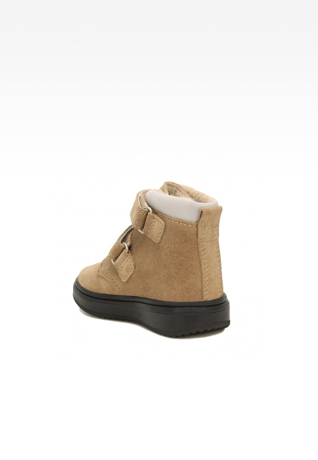 Detský členkové topánky BARTEK Widok 3